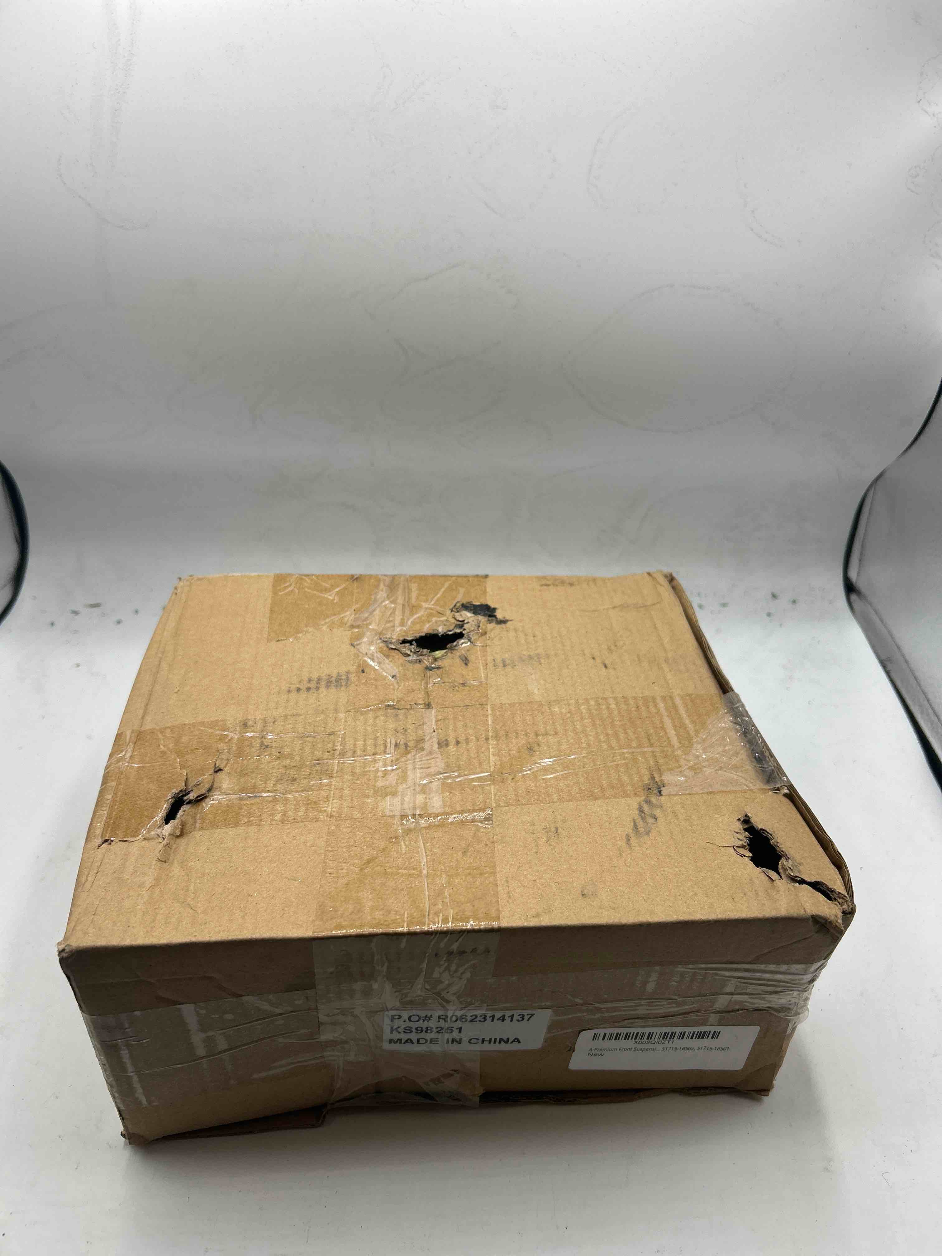 https://s3.amazonaws.com/lotting-images-prod/phillipi/RED6147233_1713803217183.jpeg