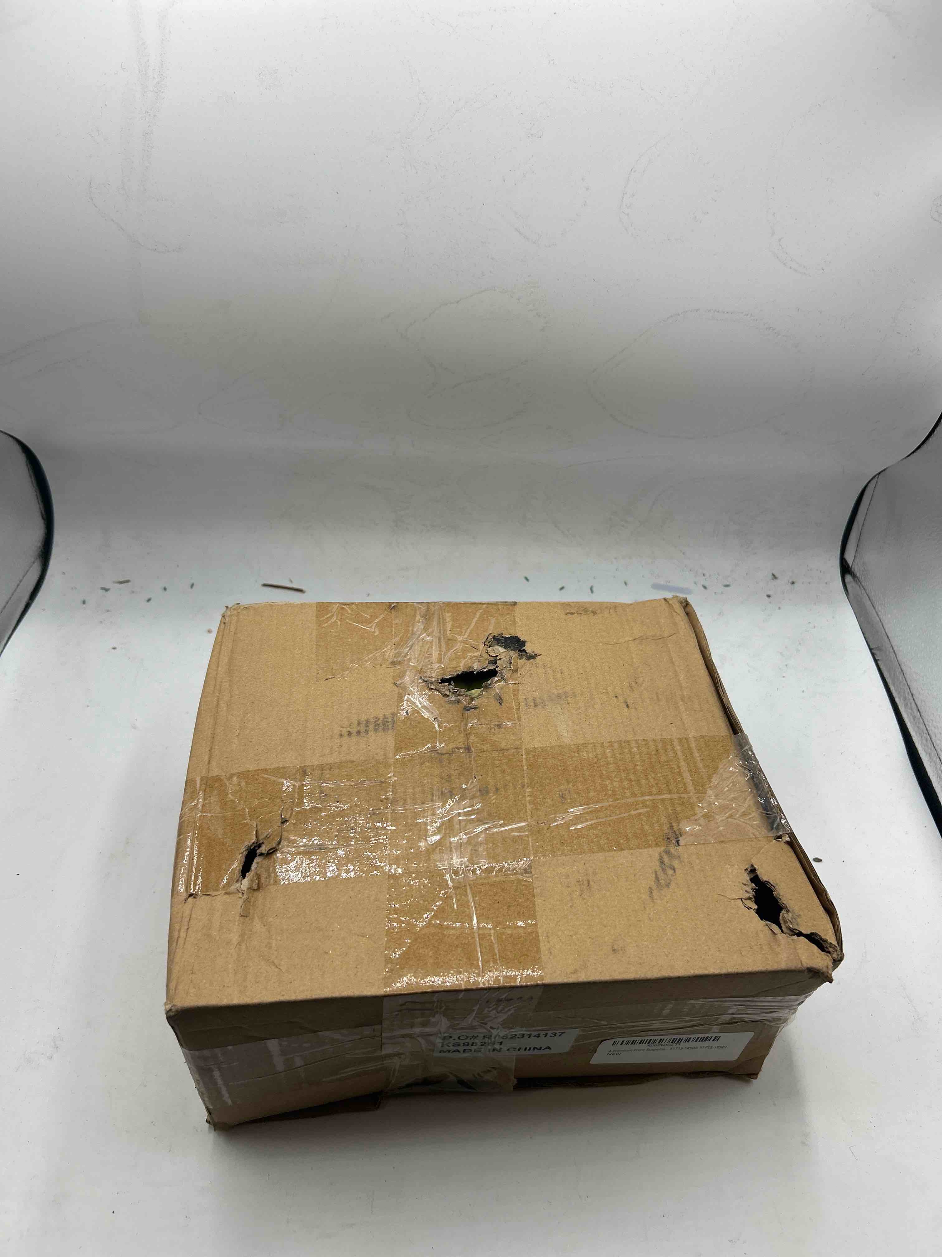 https://s3.amazonaws.com/lotting-images-prod/phillipi/RED6147233_1713803218366.jpeg