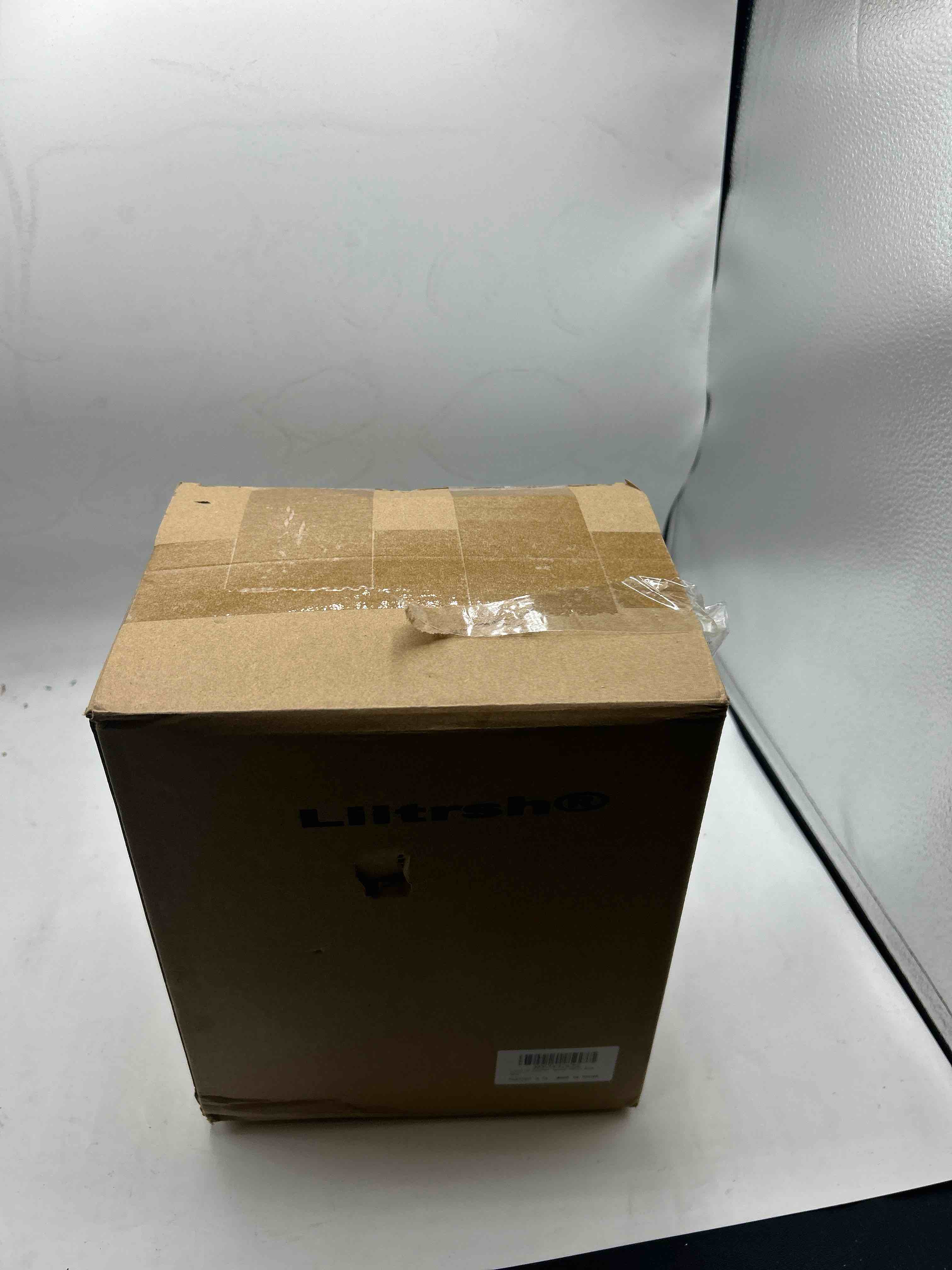 https://s3.amazonaws.com/lotting-images-prod/phillipi/RED6147234_1713803125042.jpeg