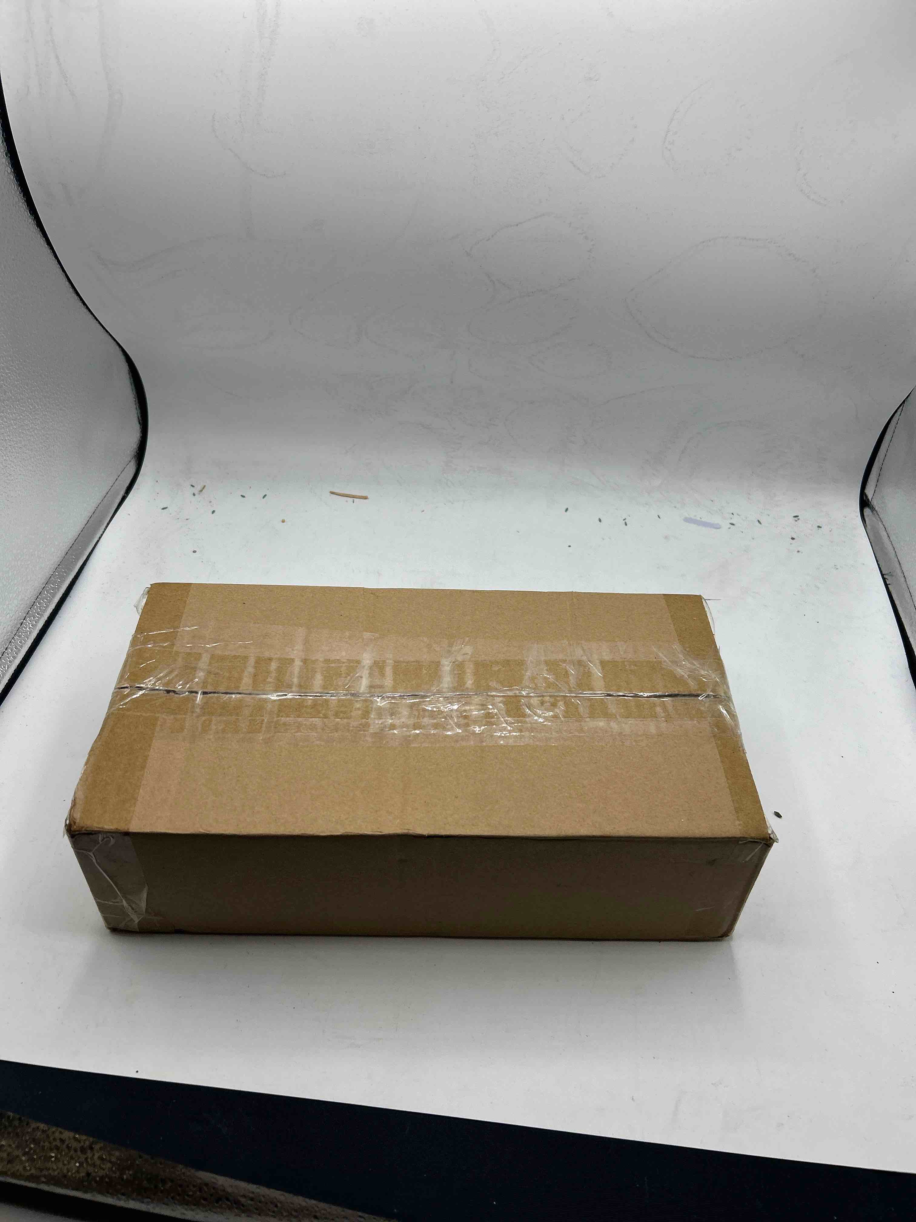 https://s3.amazonaws.com/lotting-images-prod/phillipi/RED6147236_1713803024477.jpeg