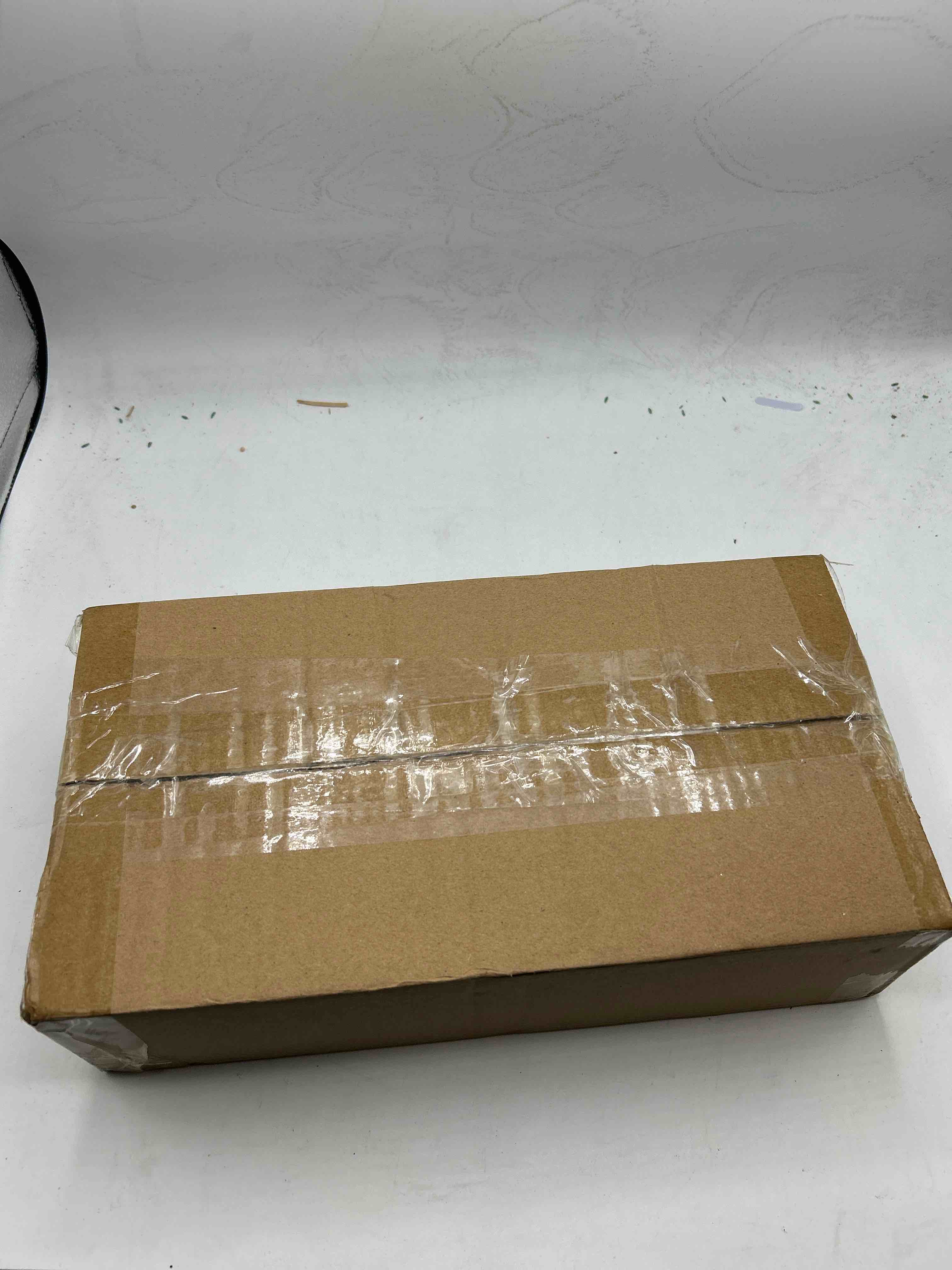 https://s3.amazonaws.com/lotting-images-prod/phillipi/RED6147236_1713803025535.jpeg