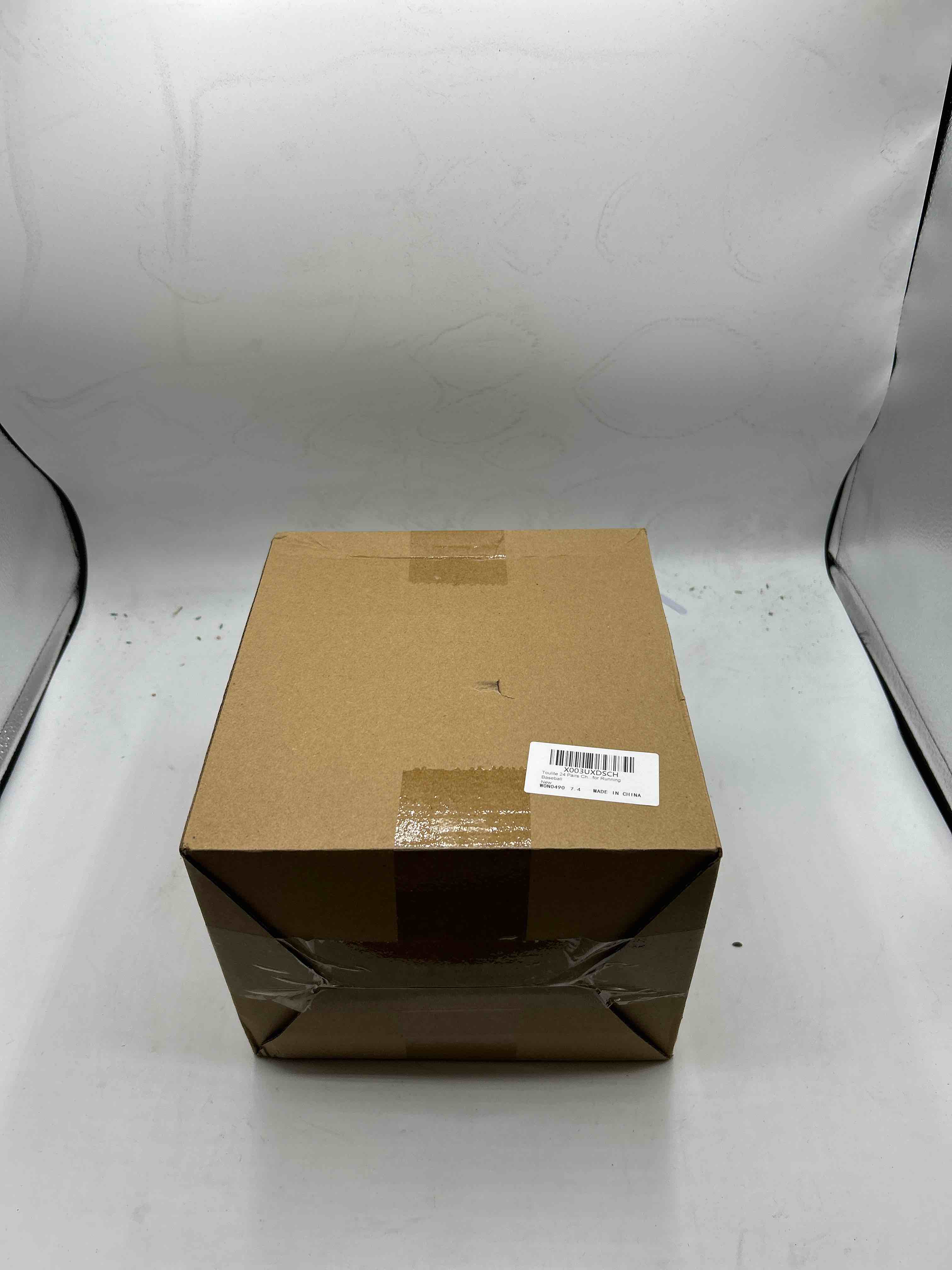 https://s3.amazonaws.com/lotting-images-prod/phillipi/RED6147237_1713802792542.jpeg