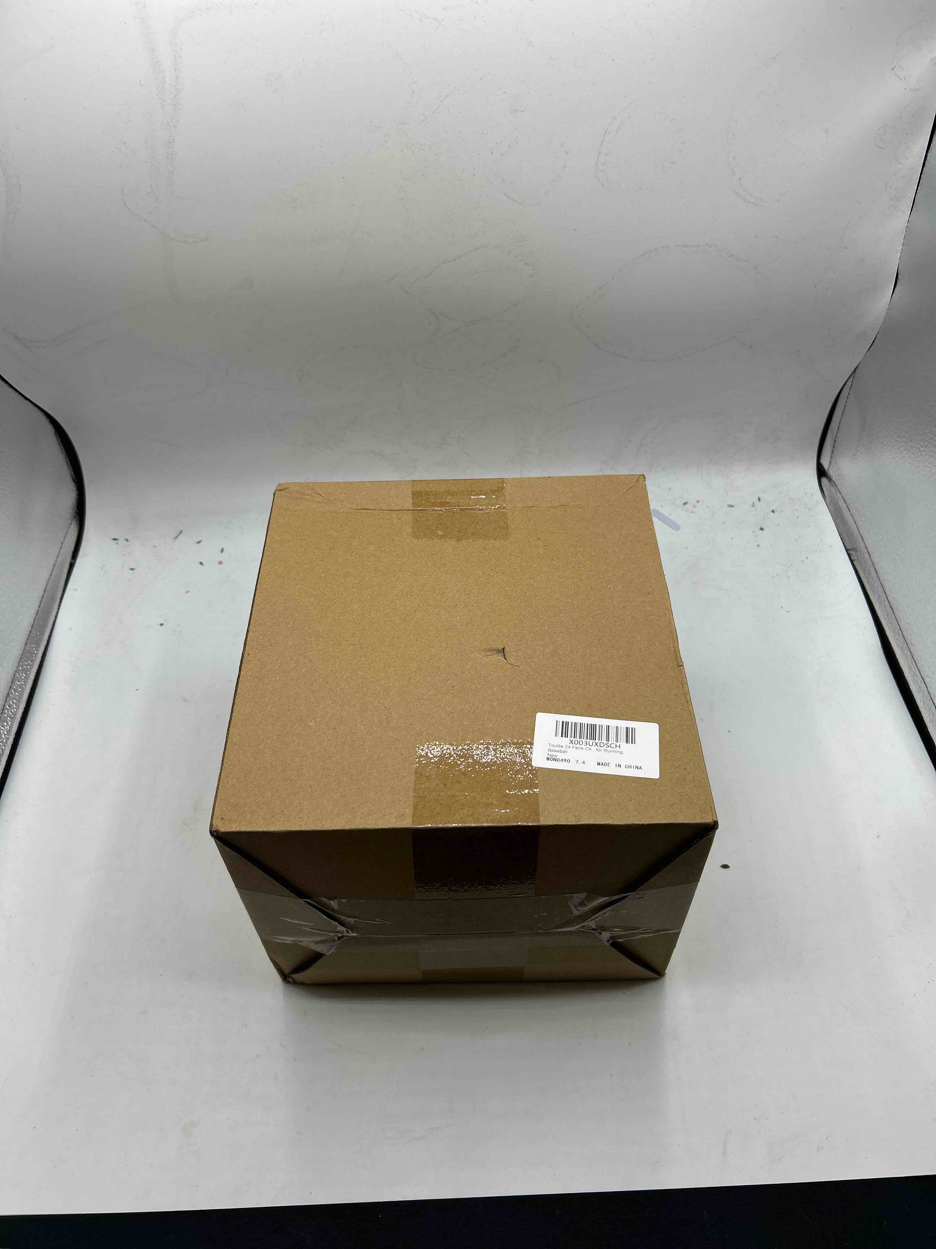 https://s3.amazonaws.com/lotting-images-prod/phillipi/RED6147237_1713802793671.jpeg