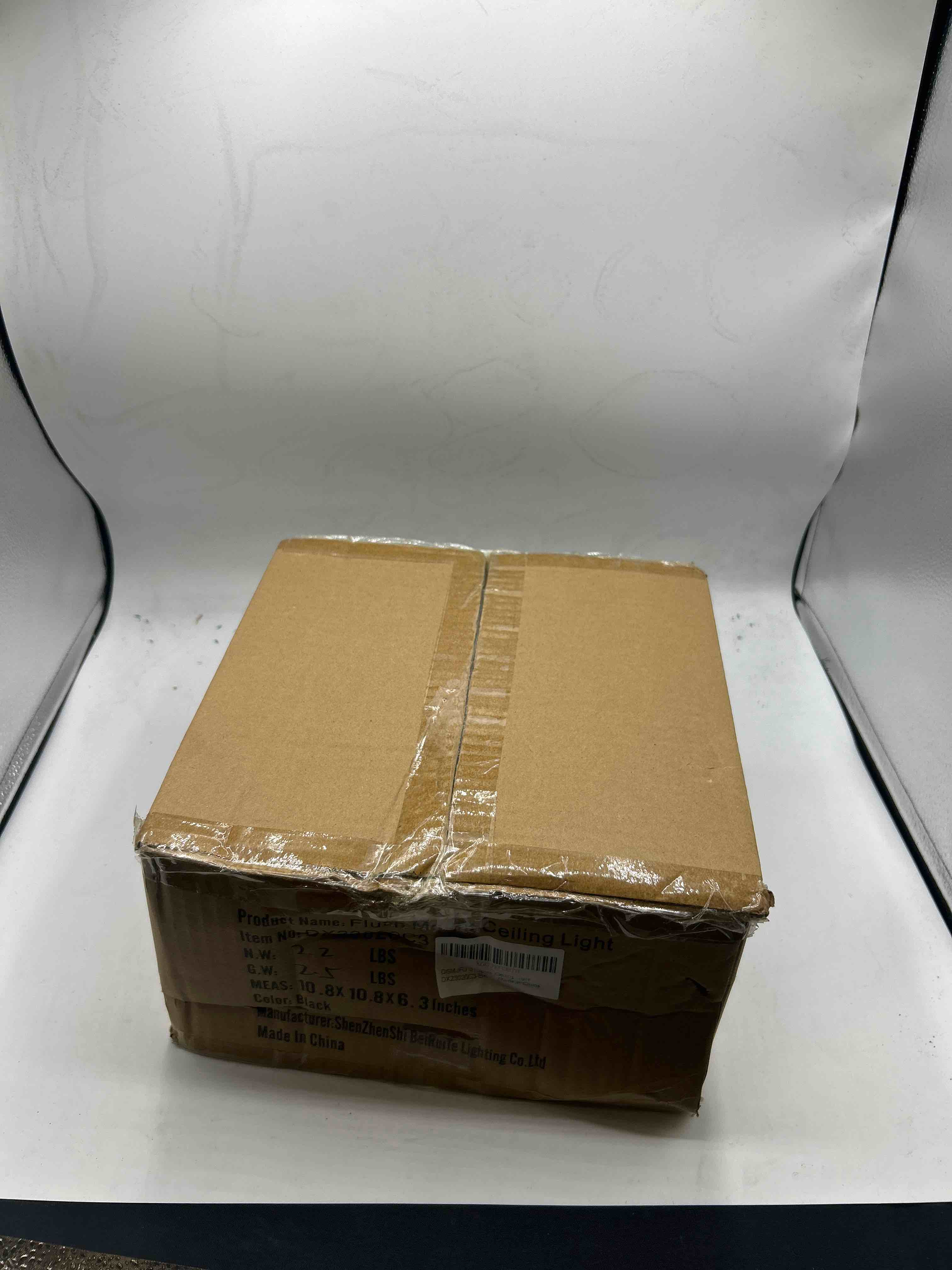 https://s3.amazonaws.com/lotting-images-prod/phillipi/RED6147238_1713802933274.jpeg