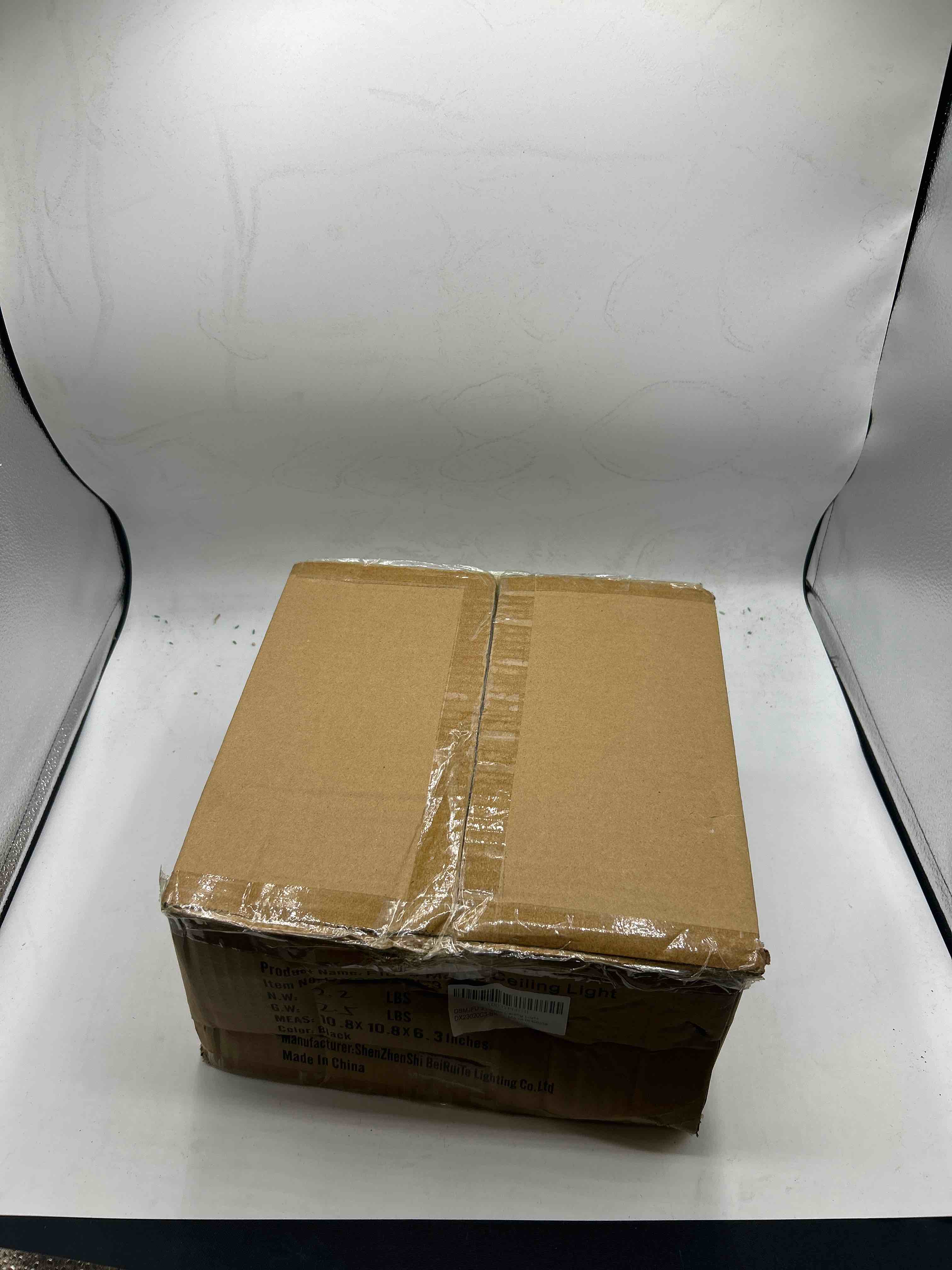 https://s3.amazonaws.com/lotting-images-prod/phillipi/RED6147238_1713802934246.jpeg