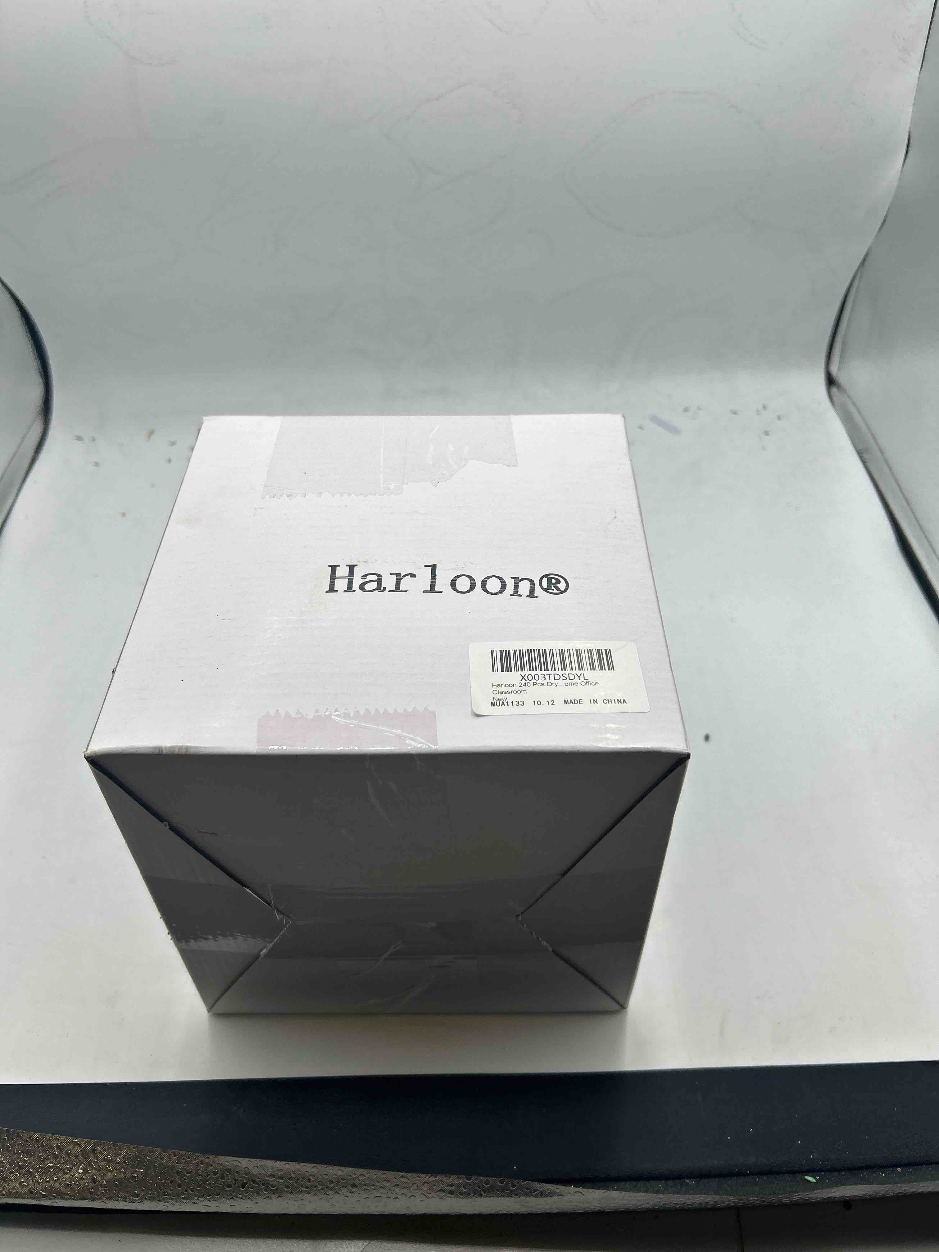 https://s3.amazonaws.com/lotting-images-prod/phillipi/RED6147239_1713802872225.jpeg