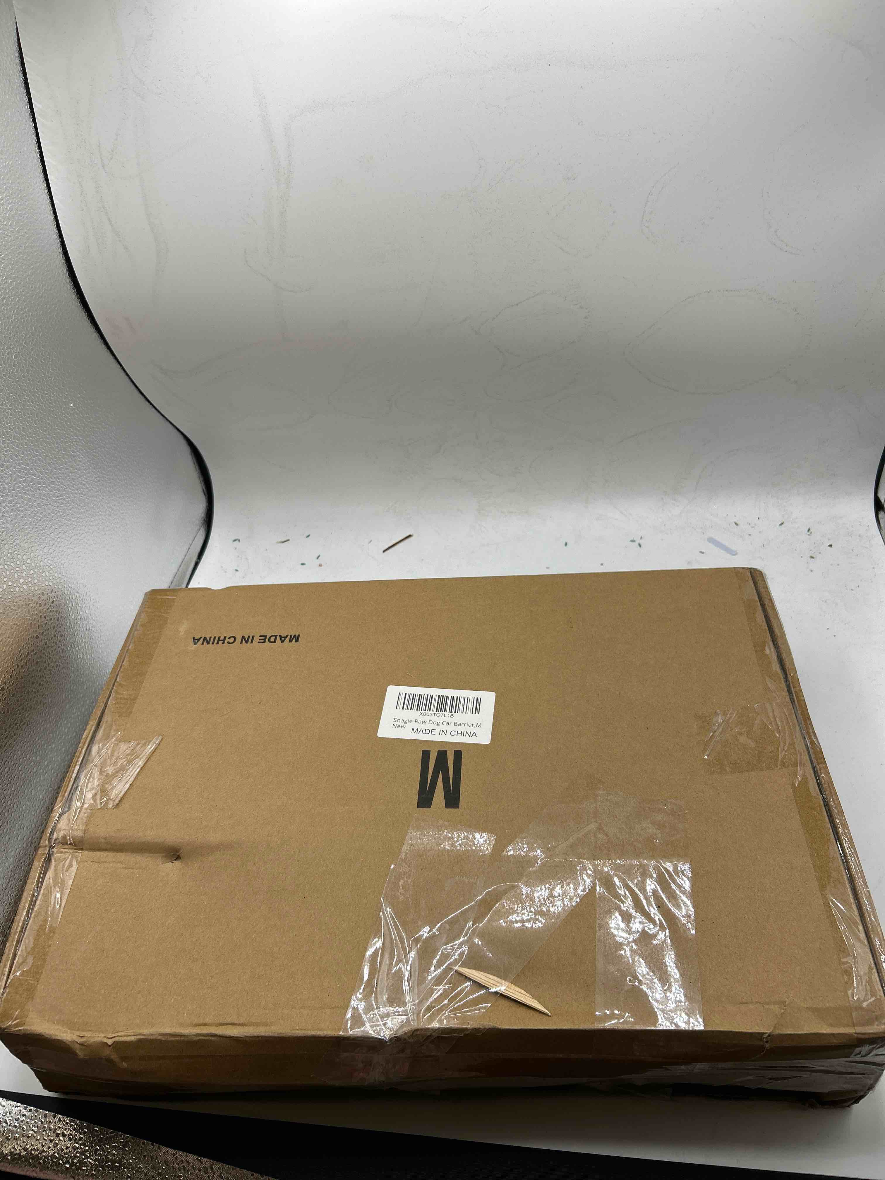 https://s3.amazonaws.com/lotting-images-prod/phillipi/RED6147240_1713802680170.jpeg