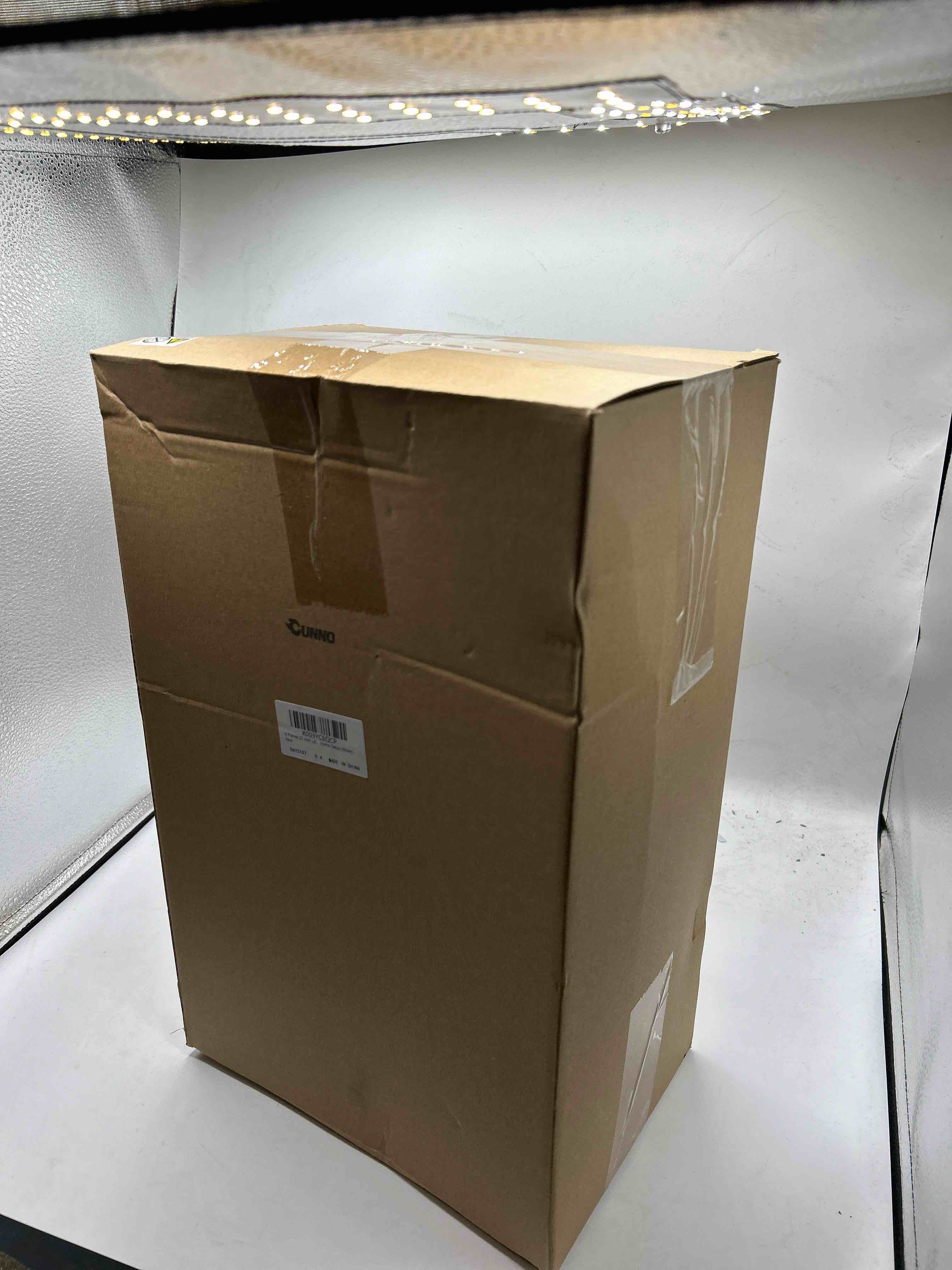 https://s3.amazonaws.com/lotting-images-prod/phillipi/RED6147241_1713802614830.jpeg