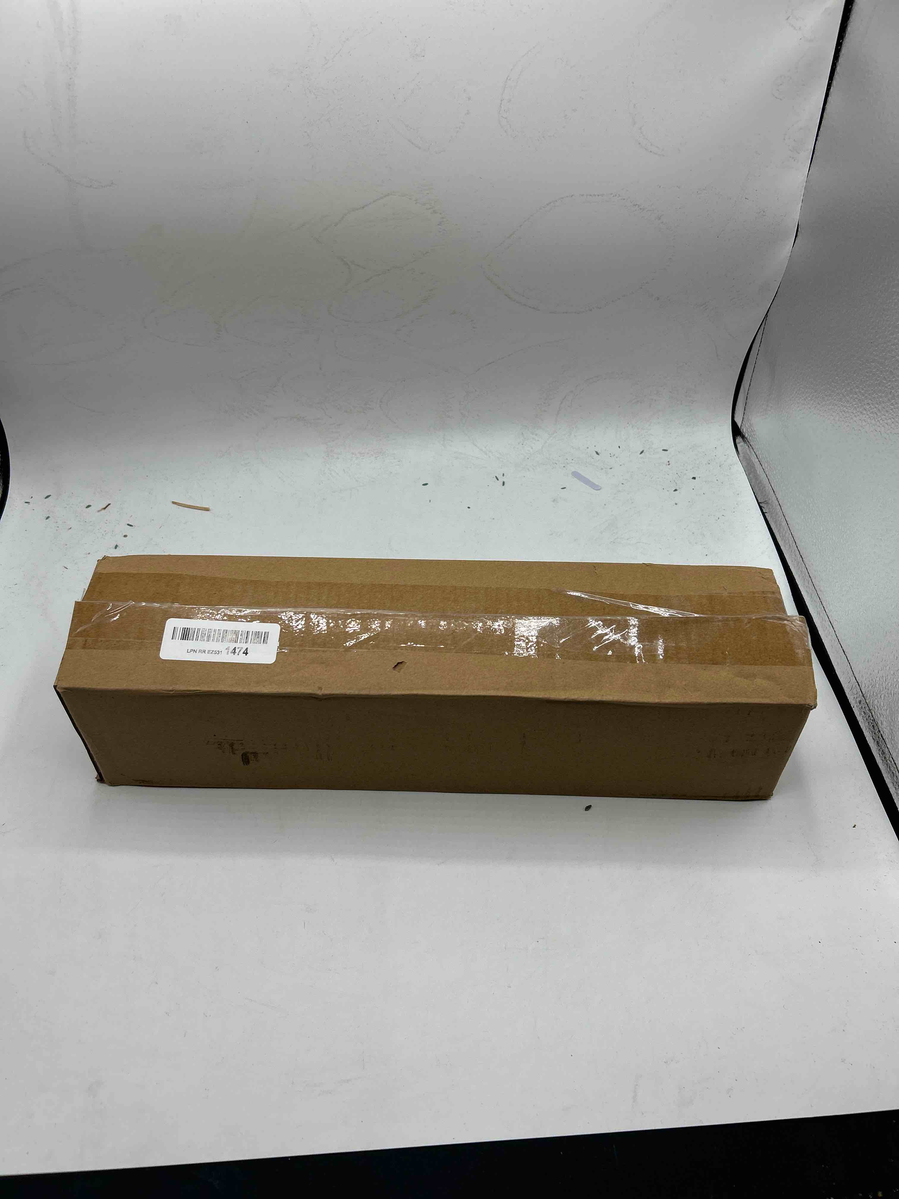 https://s3.amazonaws.com/lotting-images-prod/phillipi/RED6147242_1713802517821.jpeg