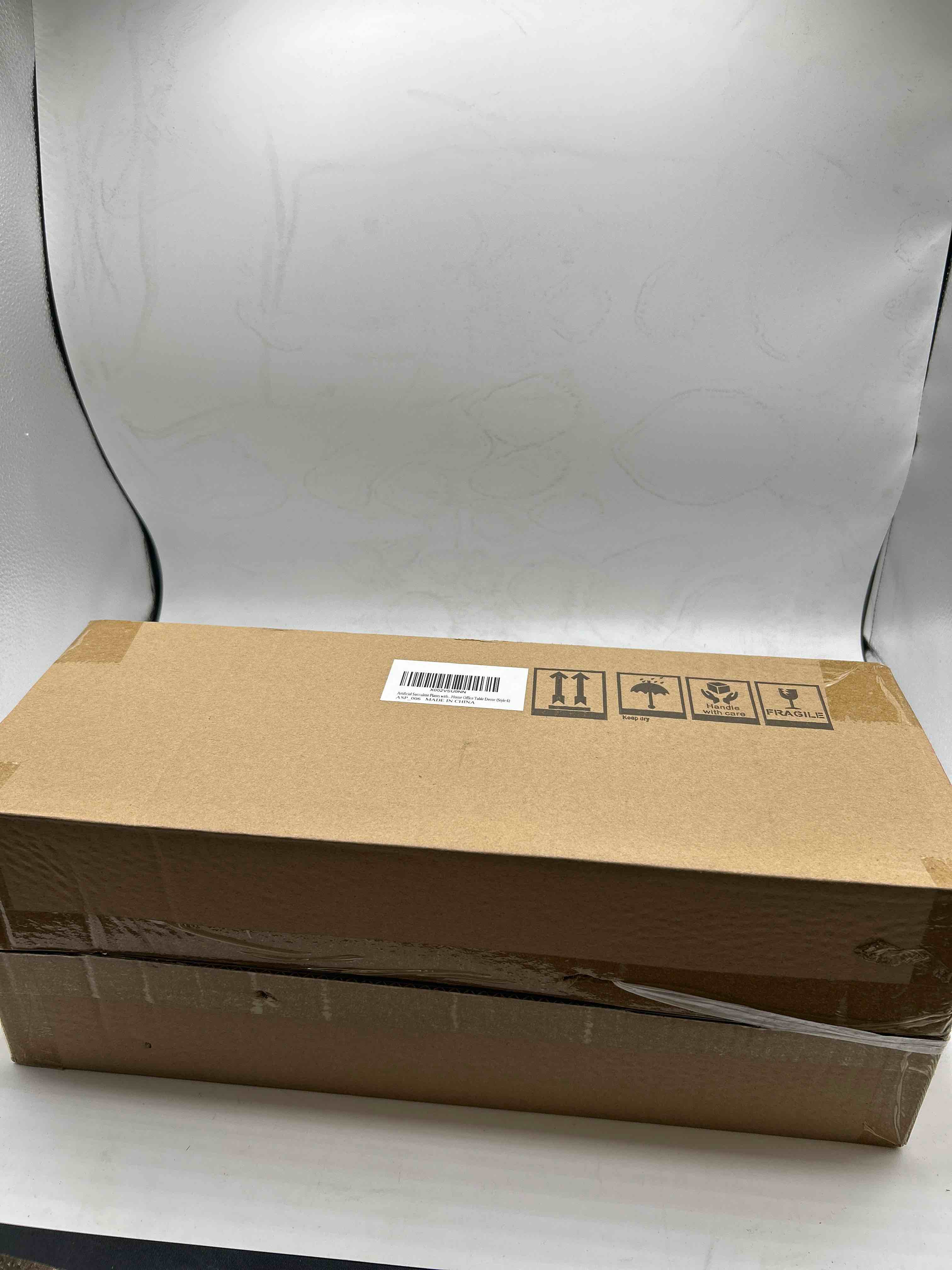 https://s3.amazonaws.com/lotting-images-prod/phillipi/RED6147245_1713802265872.jpeg