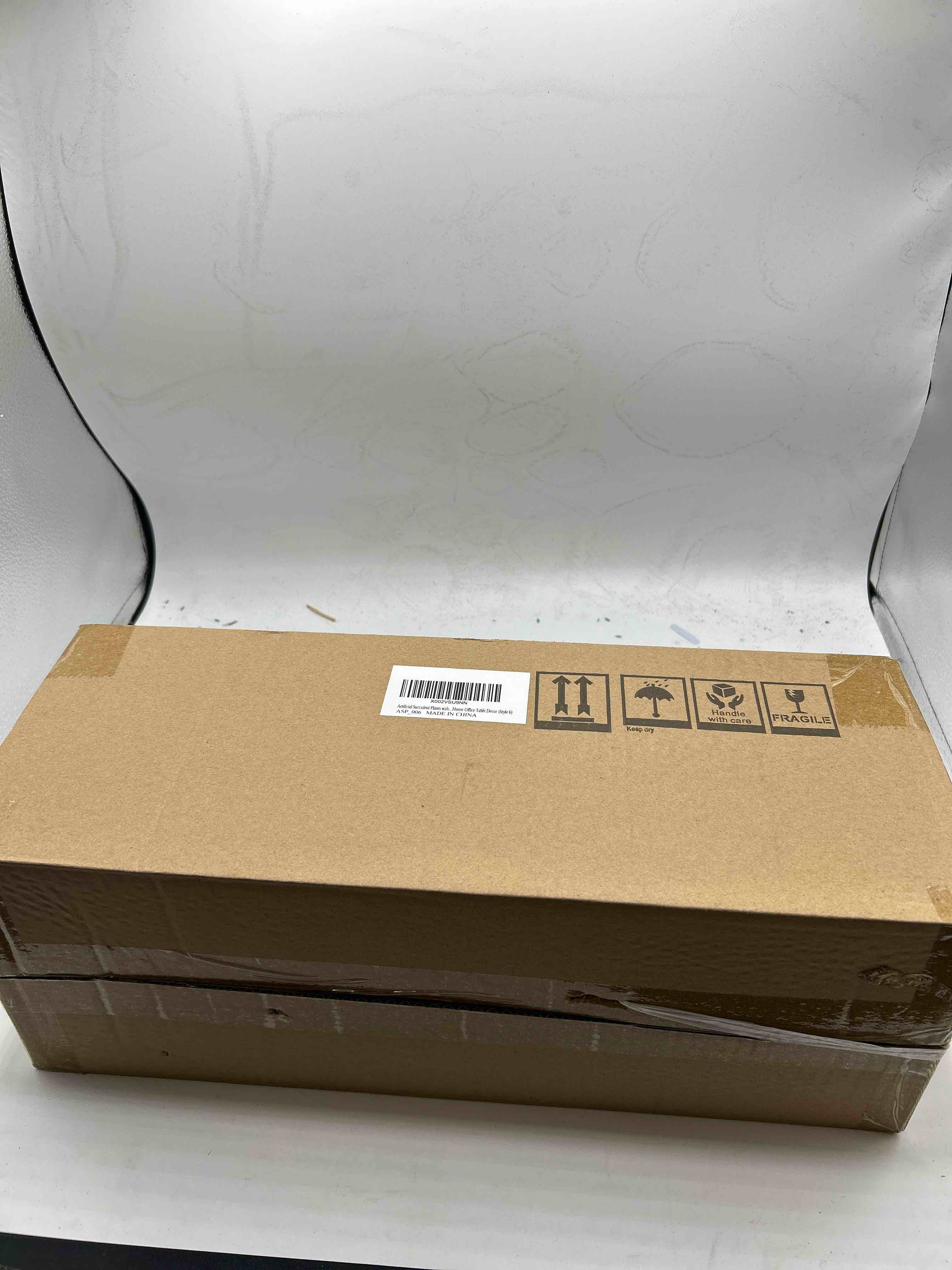 https://s3.amazonaws.com/lotting-images-prod/phillipi/RED6147245_1713802266923.jpeg