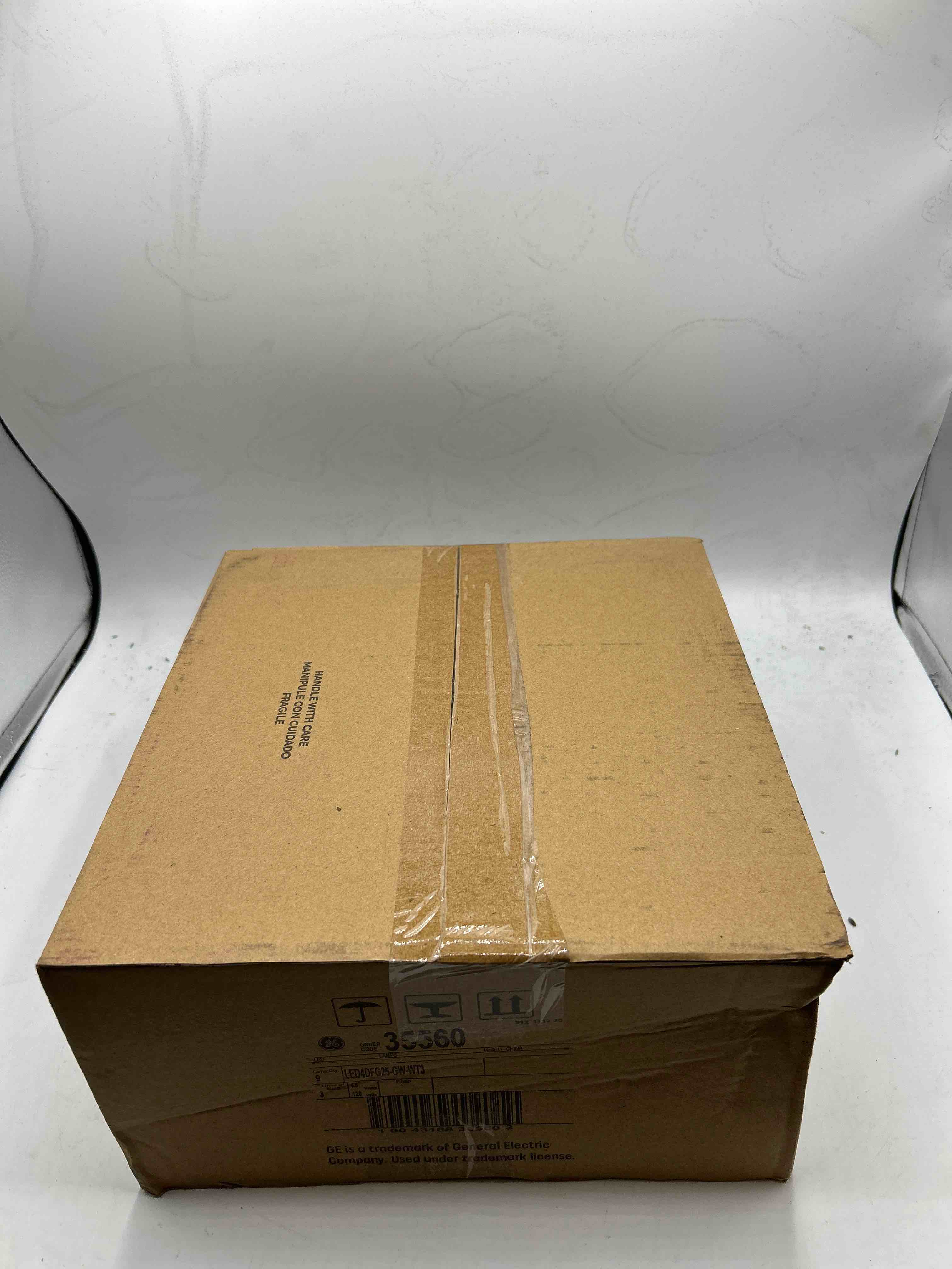 https://s3.amazonaws.com/lotting-images-prod/phillipi/RED6147248_1713802061427.jpeg
