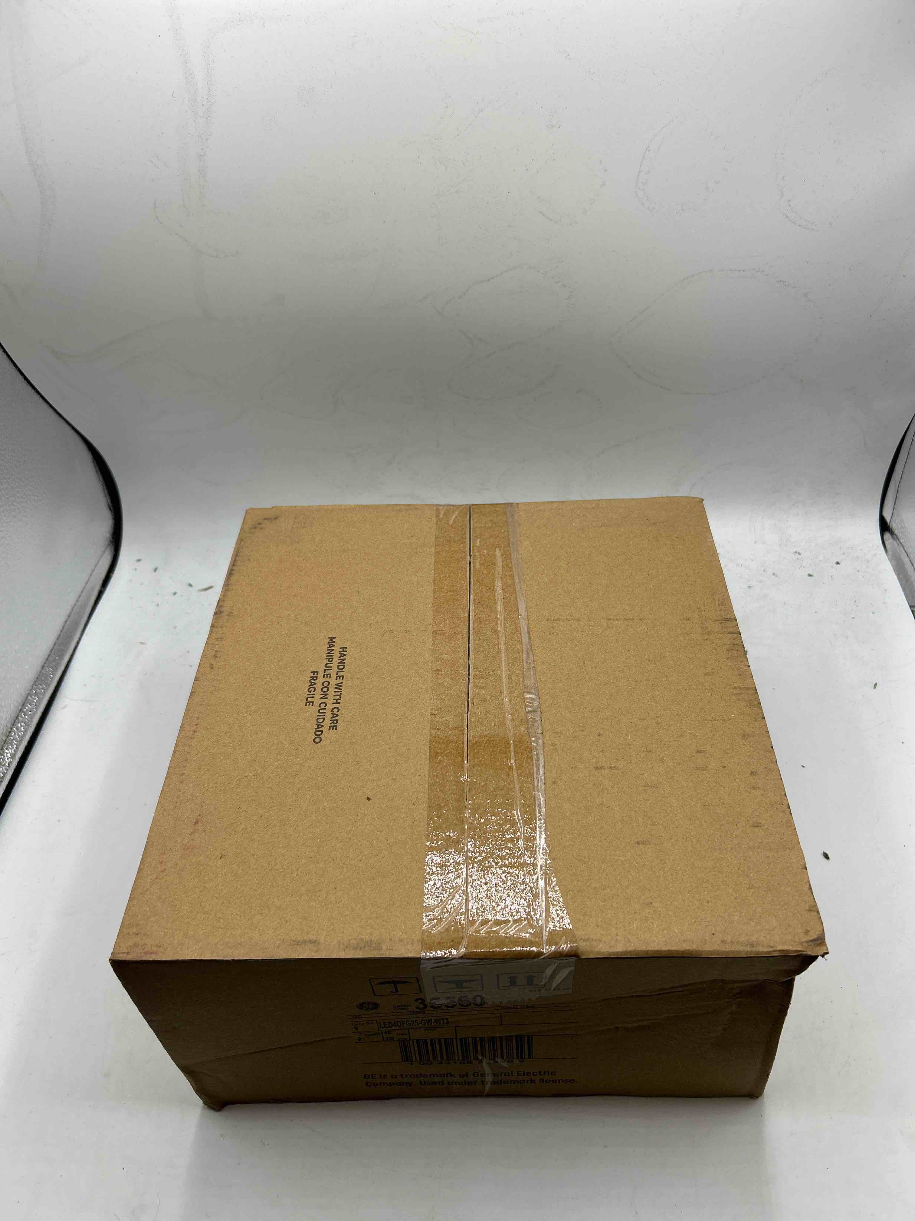 https://s3.amazonaws.com/lotting-images-prod/phillipi/RED6147248_1713802062456.jpeg