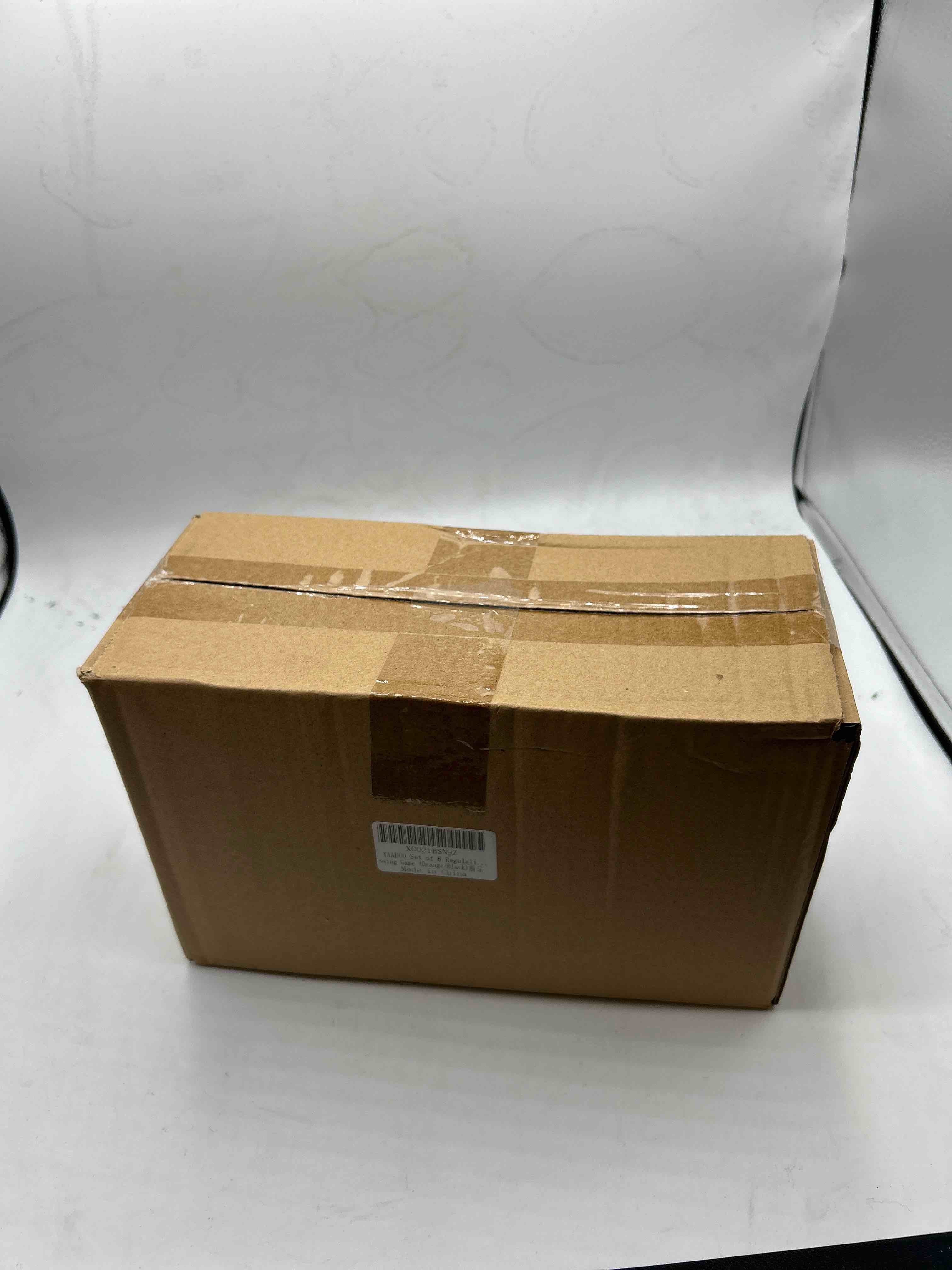 https://s3.amazonaws.com/lotting-images-prod/phillipi/RED6147249_1713802033586.jpeg