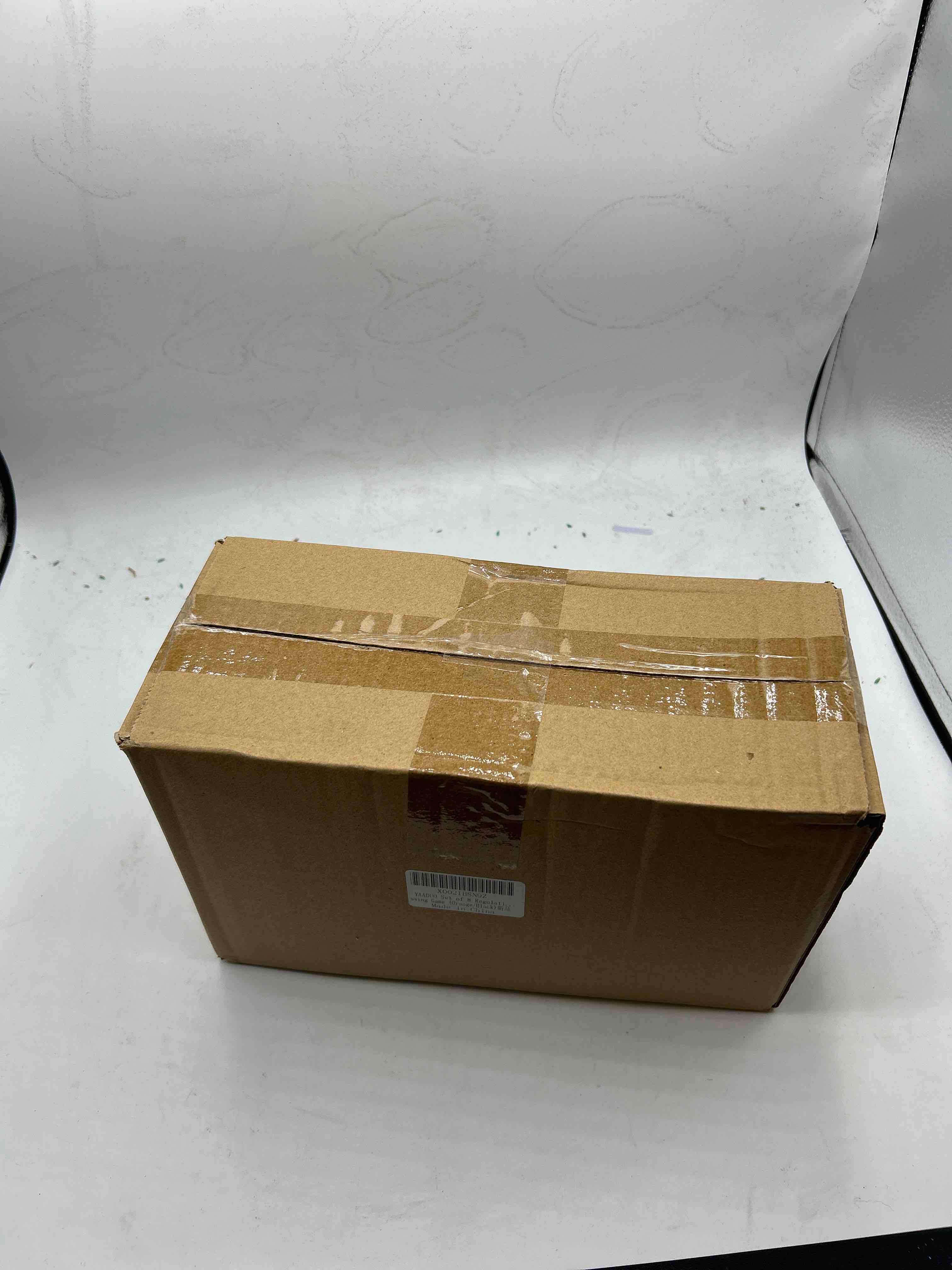 https://s3.amazonaws.com/lotting-images-prod/phillipi/RED6147249_1713802037663.jpeg