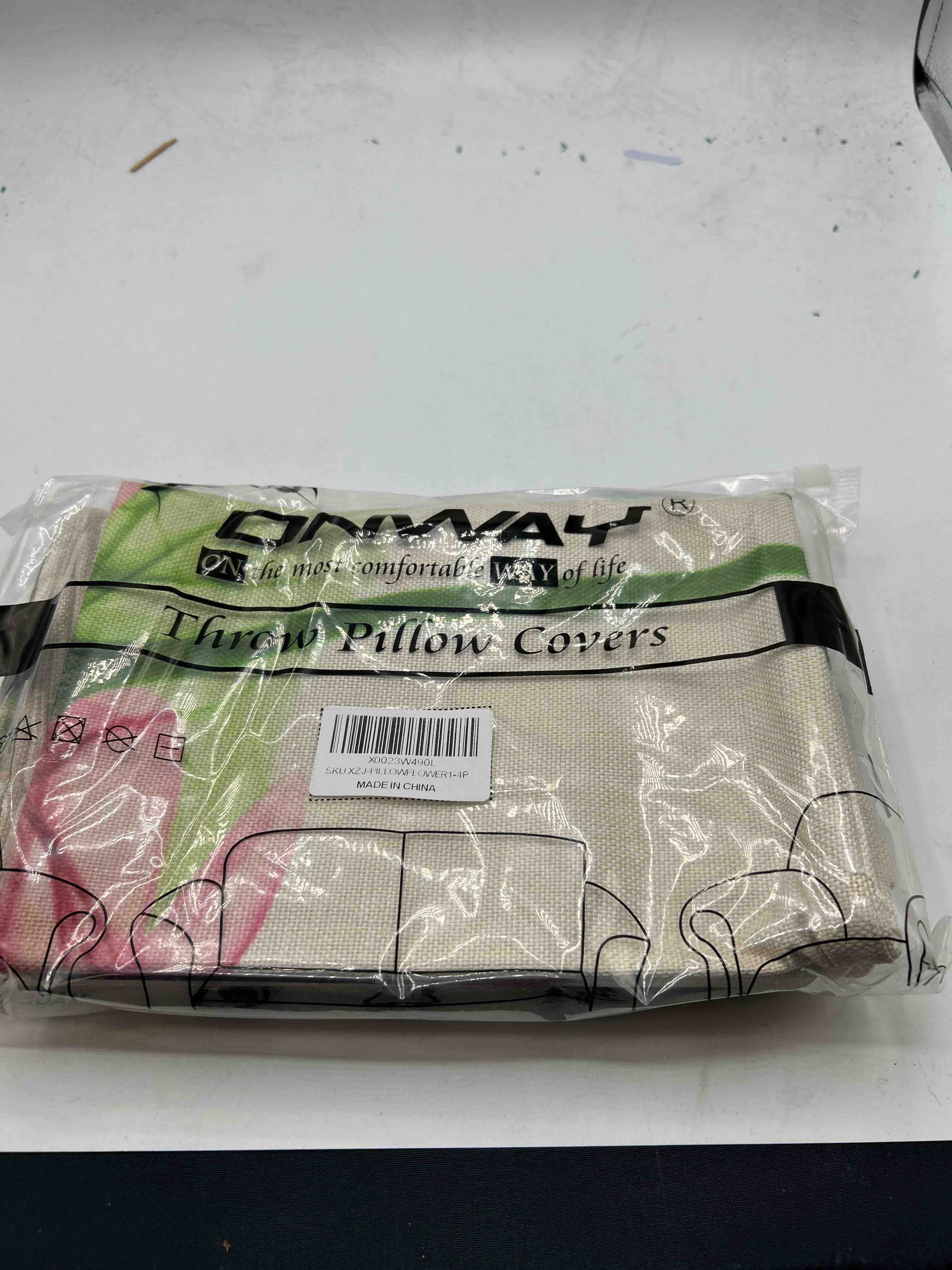 https://s3.amazonaws.com/lotting-images-prod/phillipi/RED6147250_1713801988030.jpeg