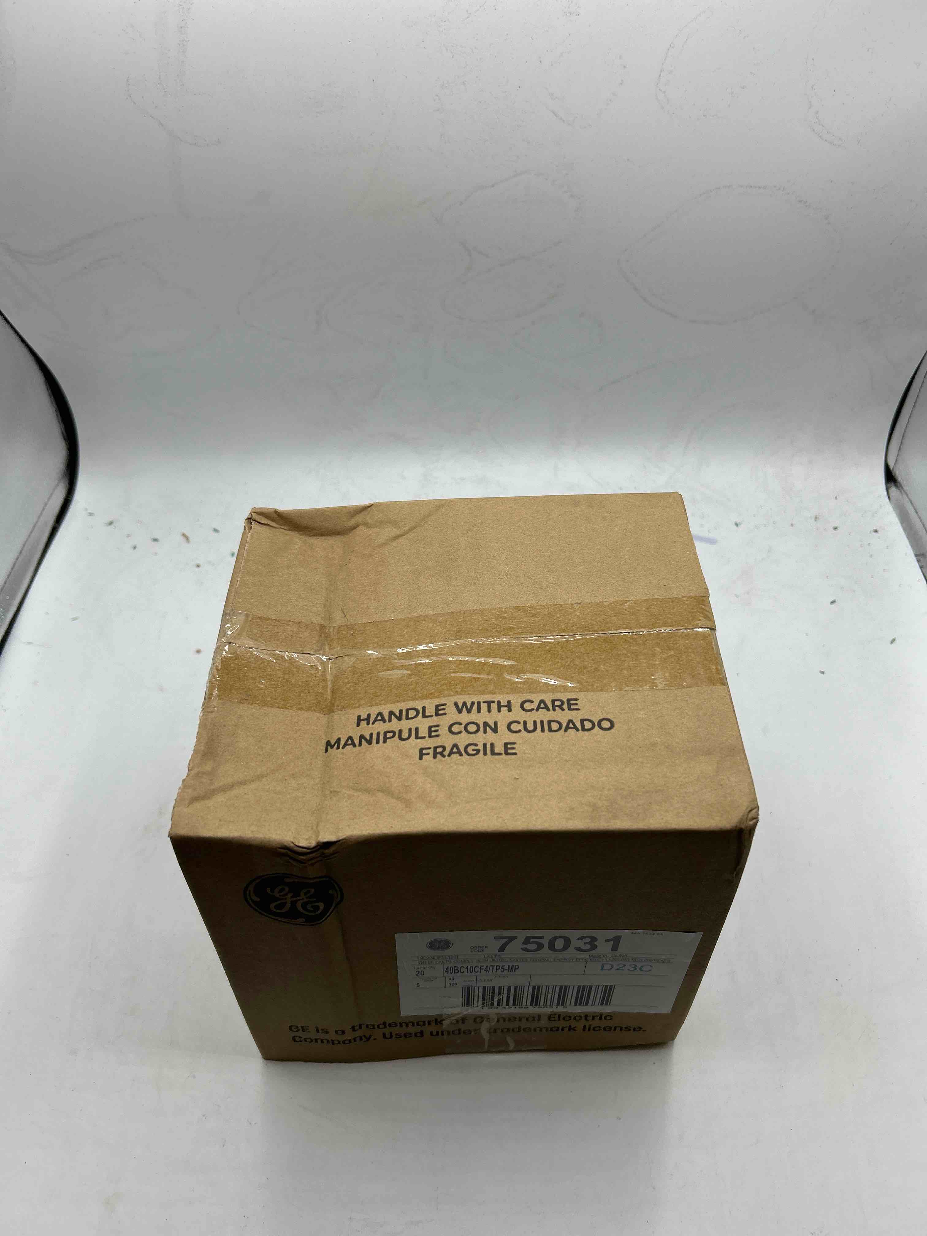 https://s3.amazonaws.com/lotting-images-prod/phillipi/RED6147251_1713801929333.jpeg