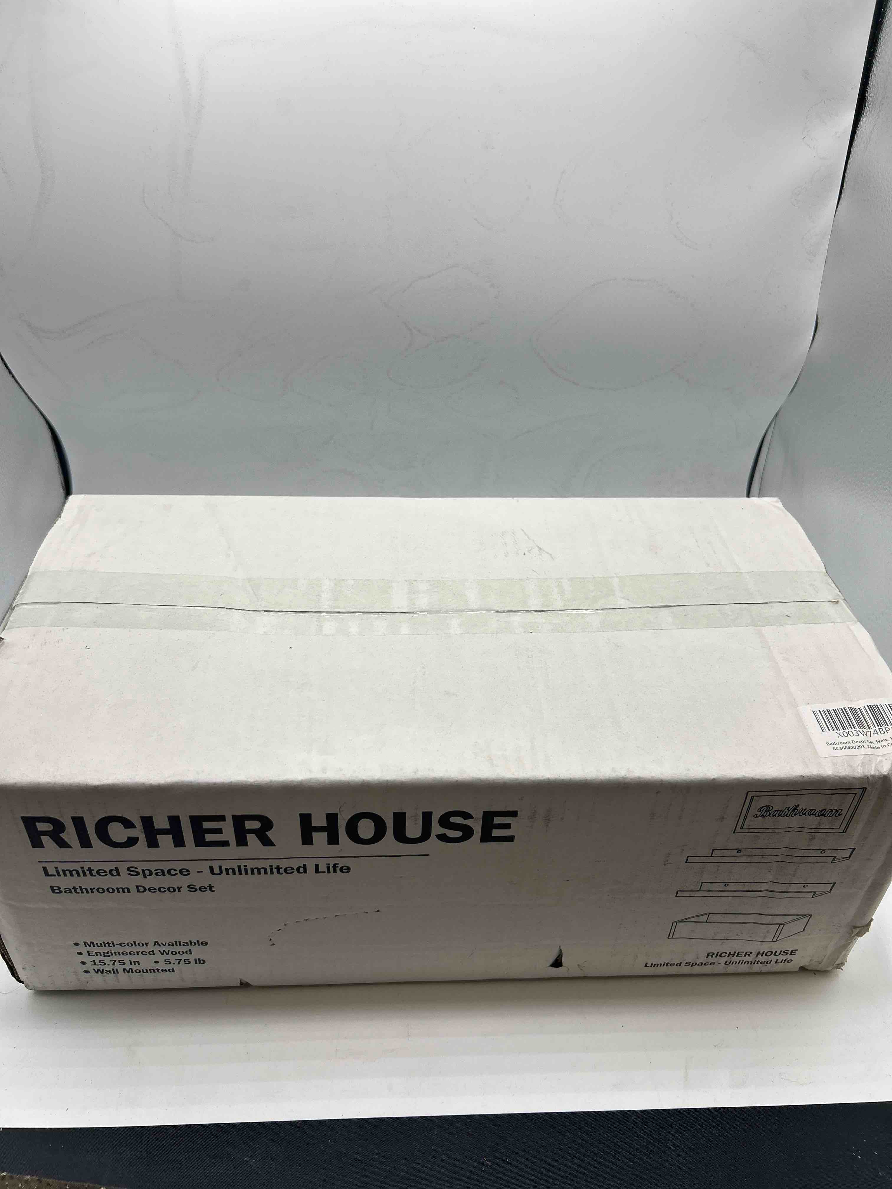 https://s3.amazonaws.com/lotting-images-prod/phillipi/RED6147252_1713801517948.jpeg