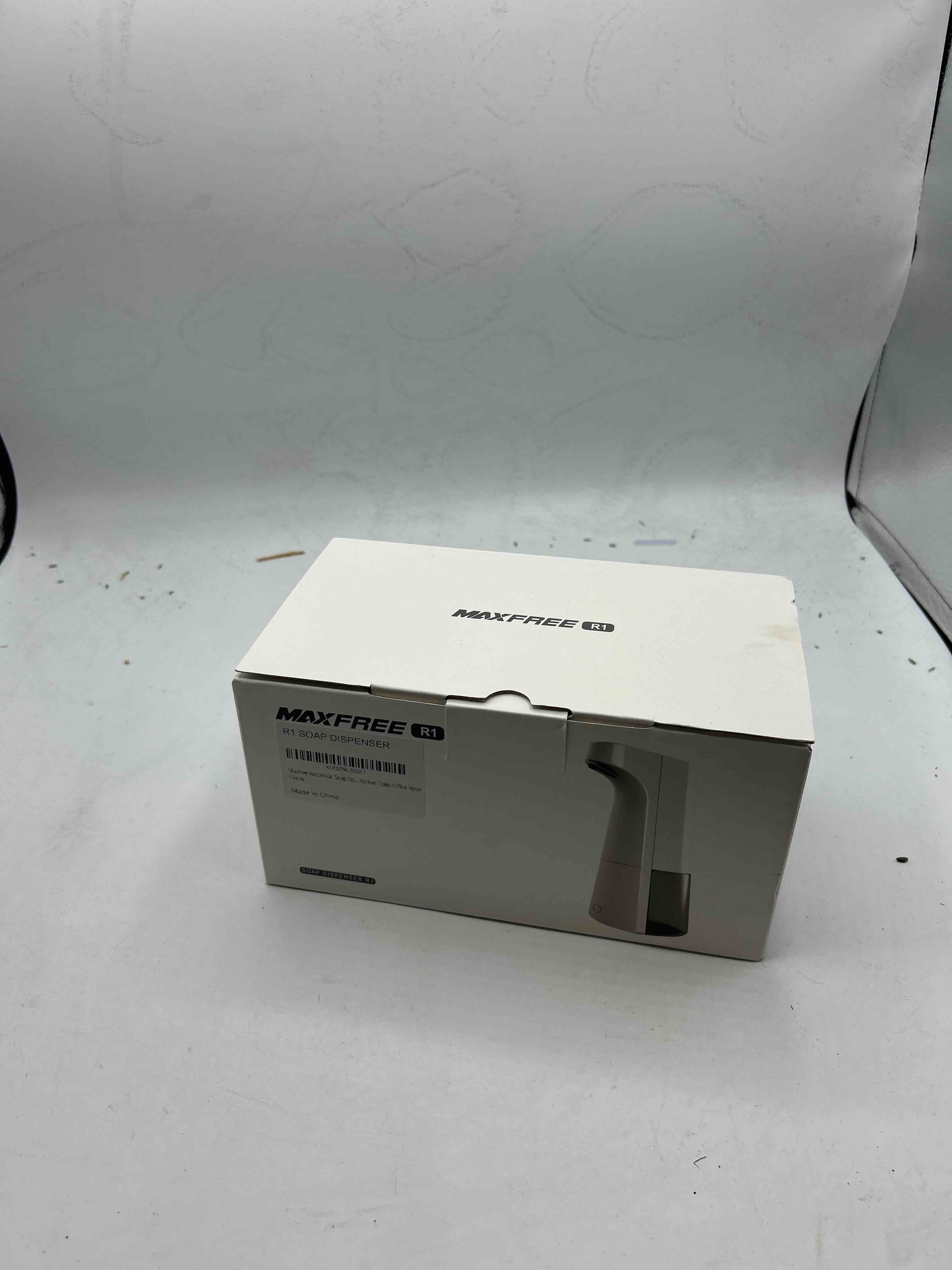 https://s3.amazonaws.com/lotting-images-prod/phillipi/RED6147260_1713801081018.jpeg