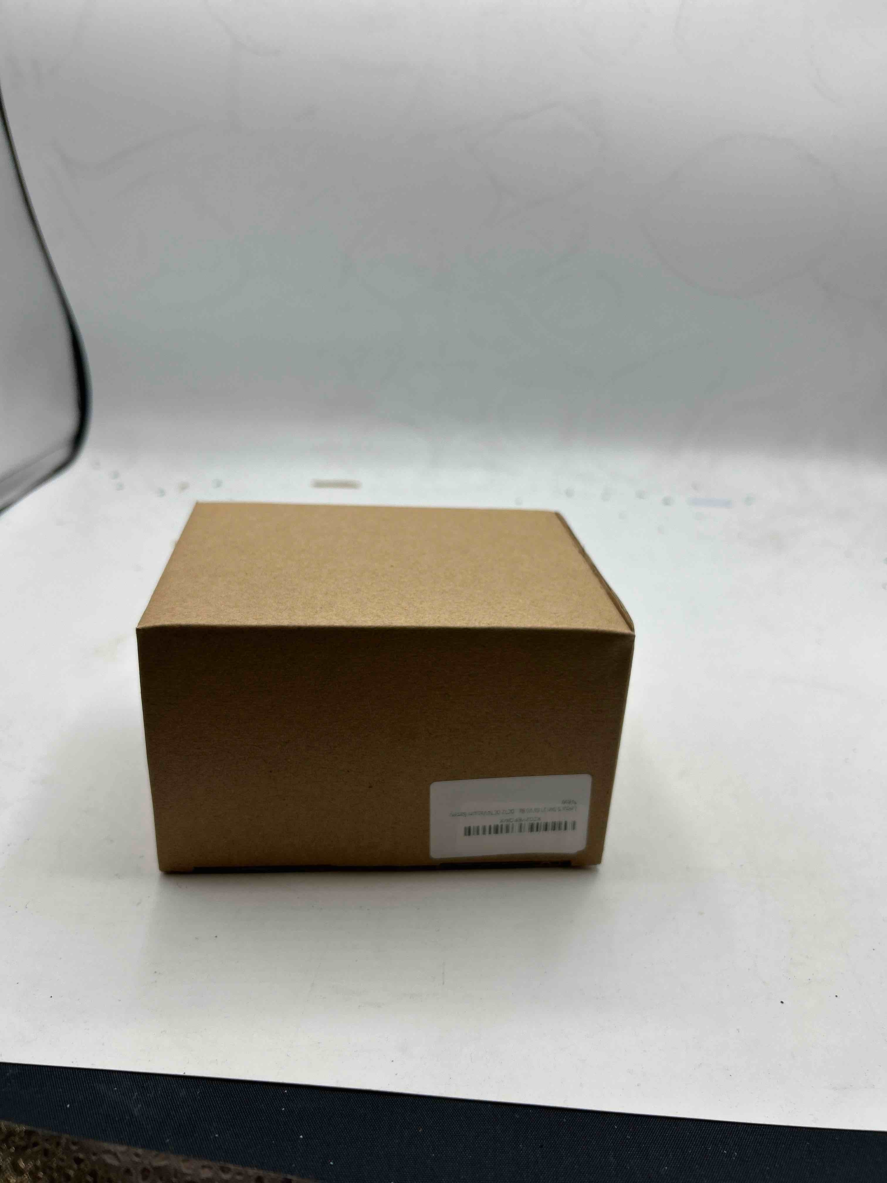 https://s3.amazonaws.com/lotting-images-prod/phillipi/RED6147263_1713800948713.jpeg