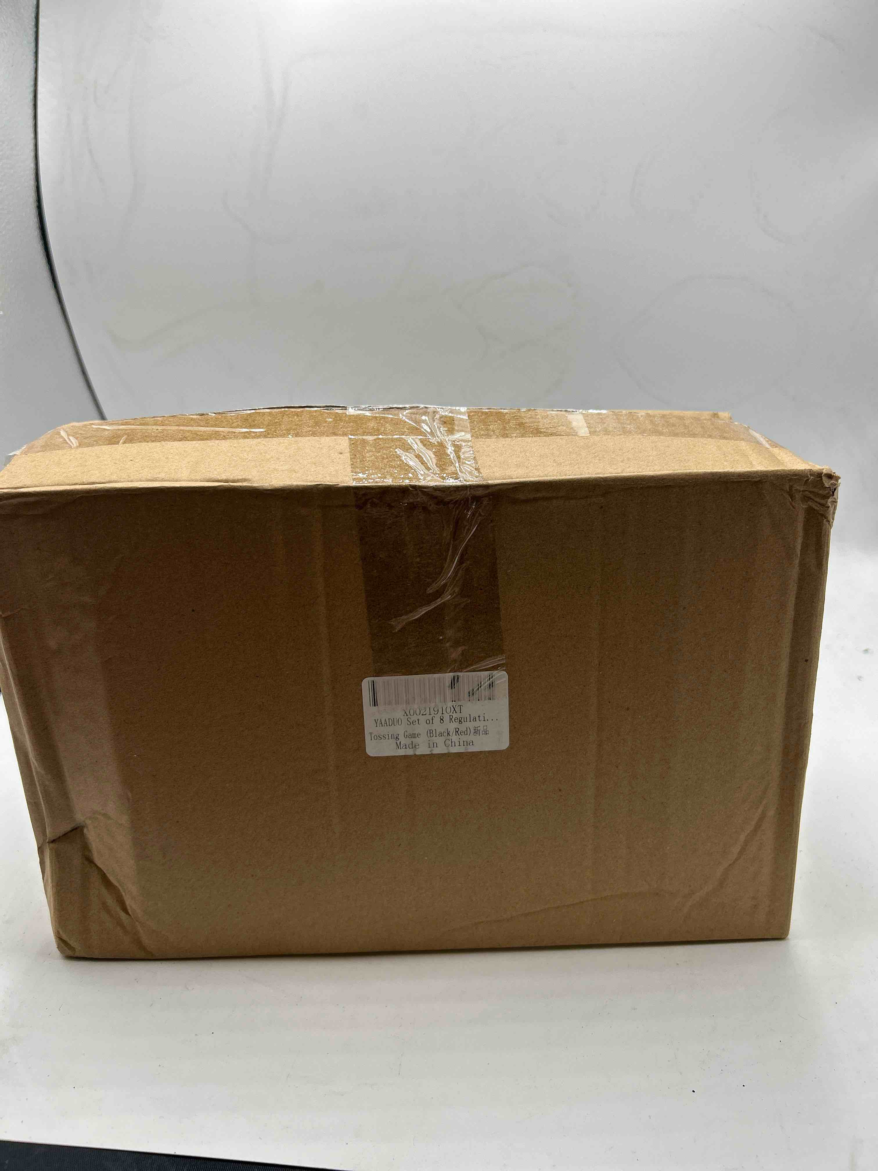 https://s3.amazonaws.com/lotting-images-prod/phillipi/RED6147264_1713800902108.jpeg