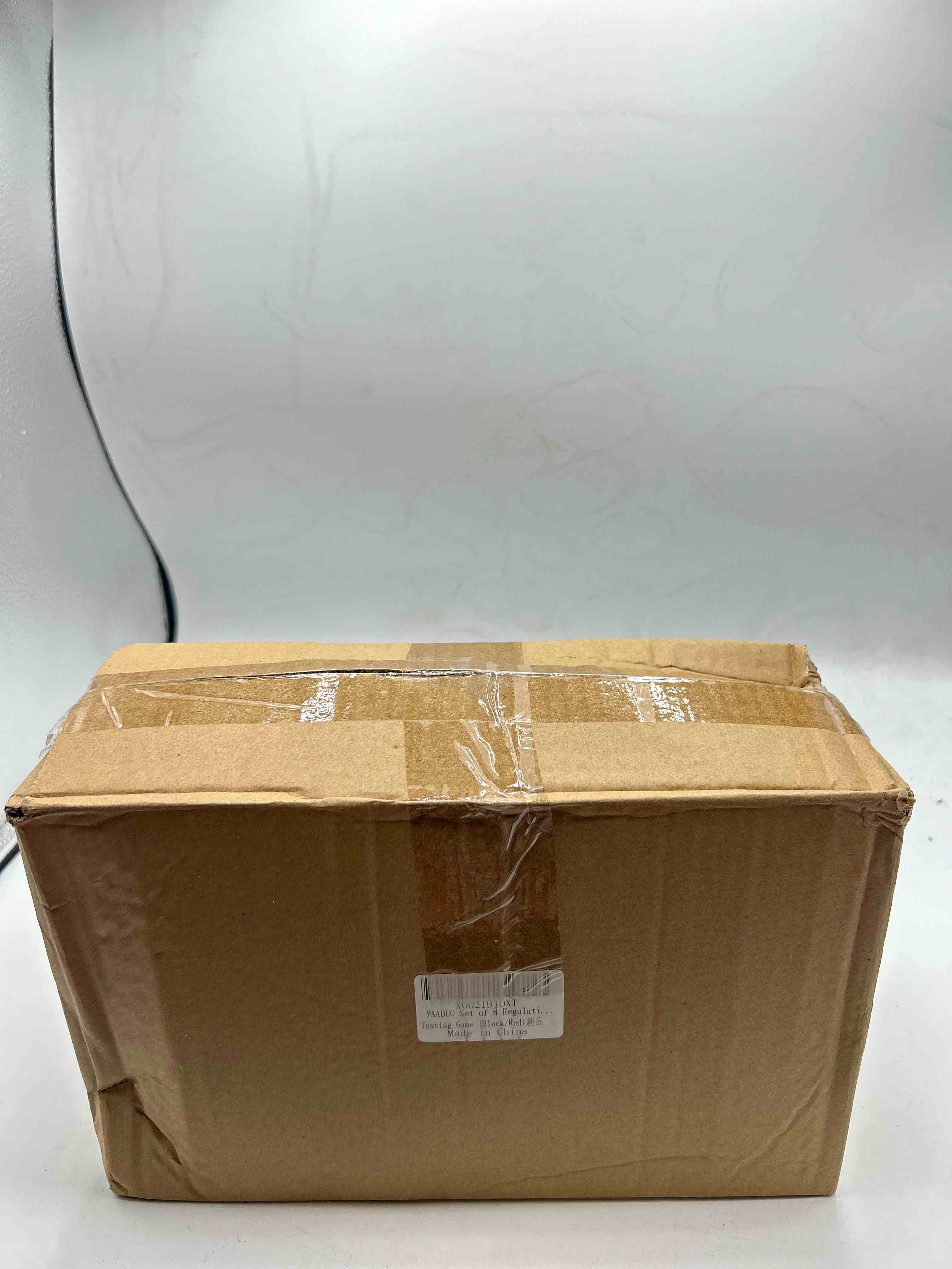 https://s3.amazonaws.com/lotting-images-prod/phillipi/RED6147264_1713800903068.jpeg