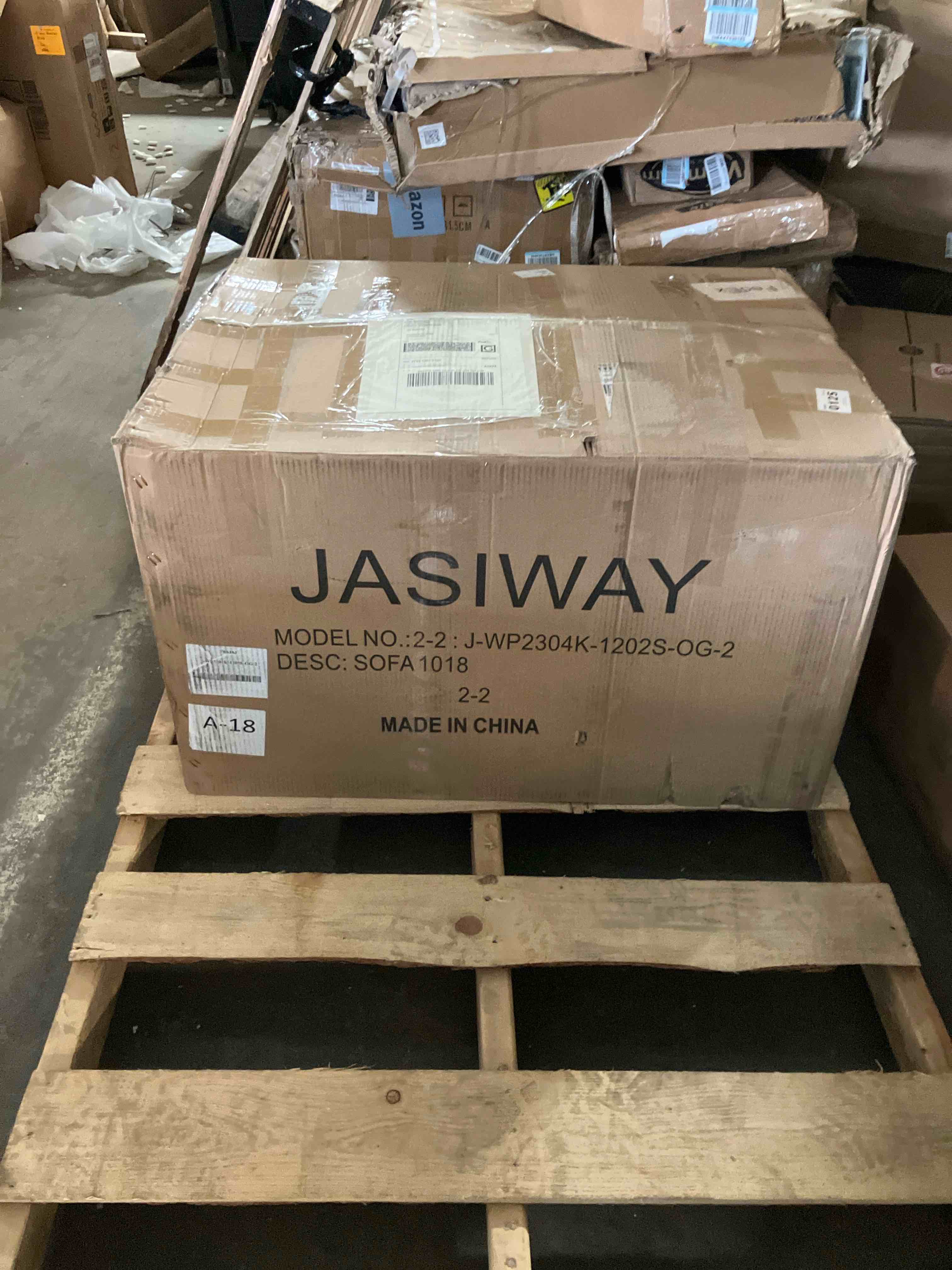 https://s3.amazonaws.com/lotting-images-prod/phillipi/RED6147338_1713903333393.jpeg