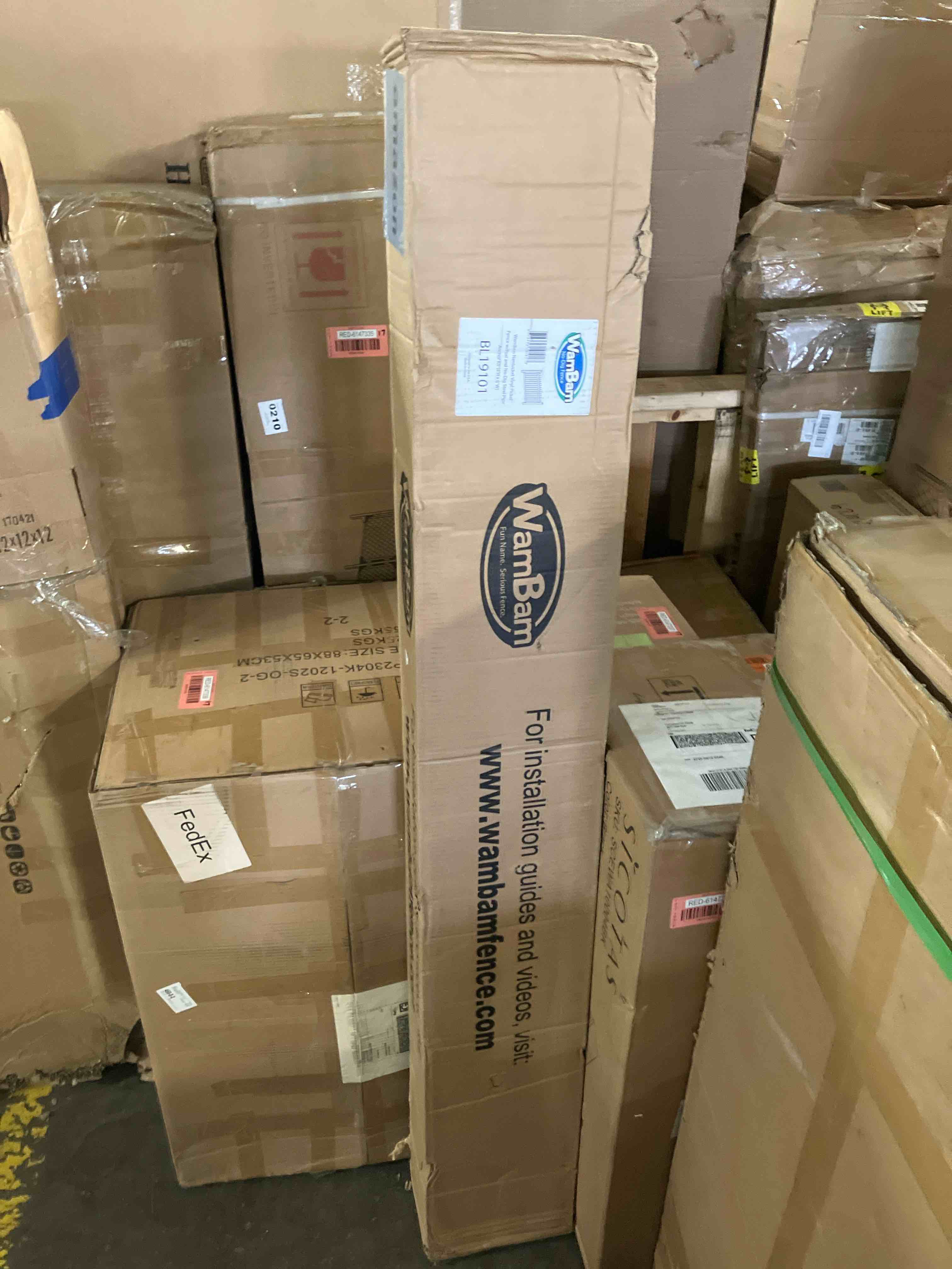 https://s3.amazonaws.com/lotting-images-prod/phillipi/RED6147342_1713905225262.jpeg