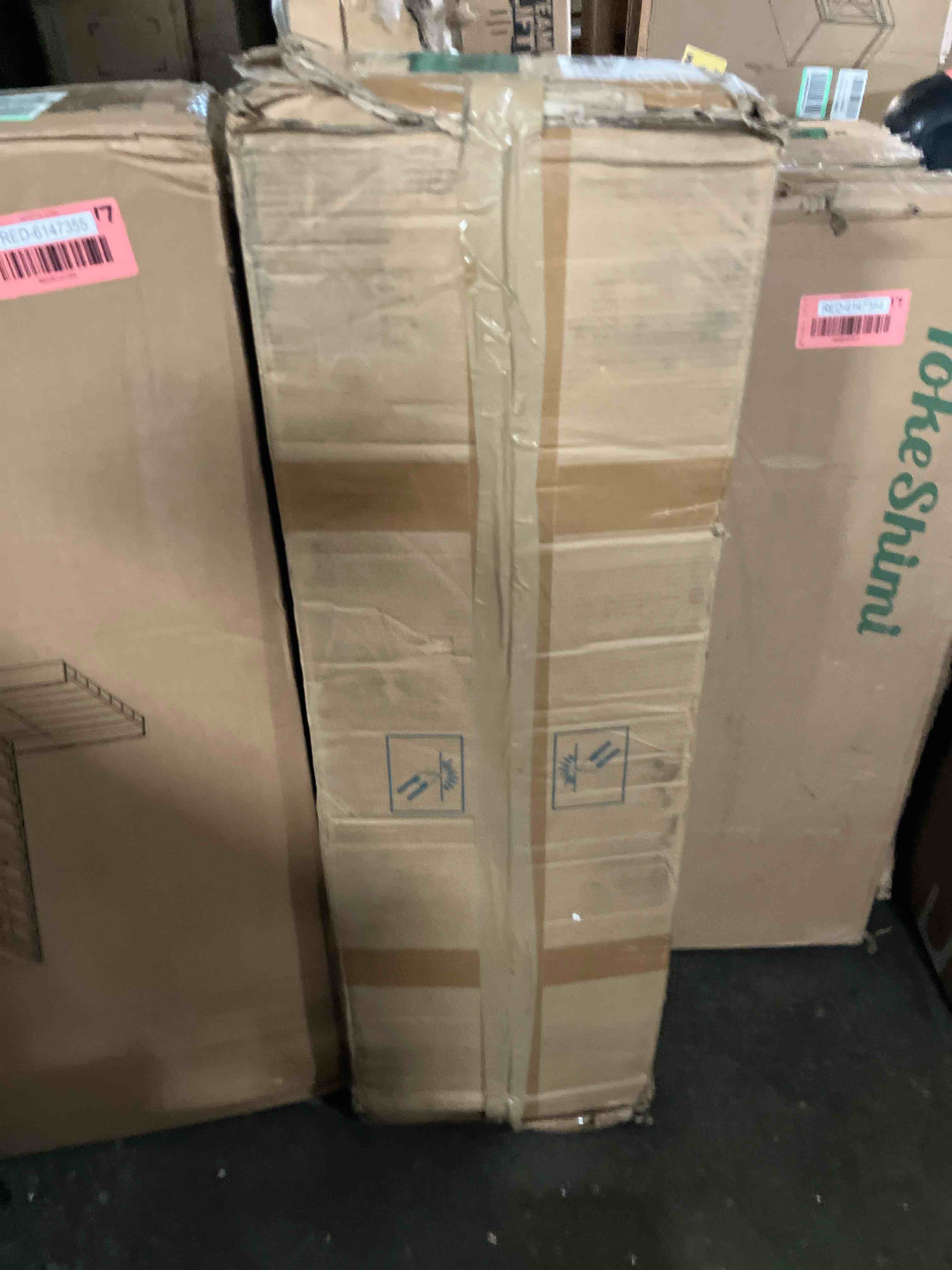 https://s3.amazonaws.com/lotting-images-prod/phillipi/RED6147357_1713970922892.jpeg