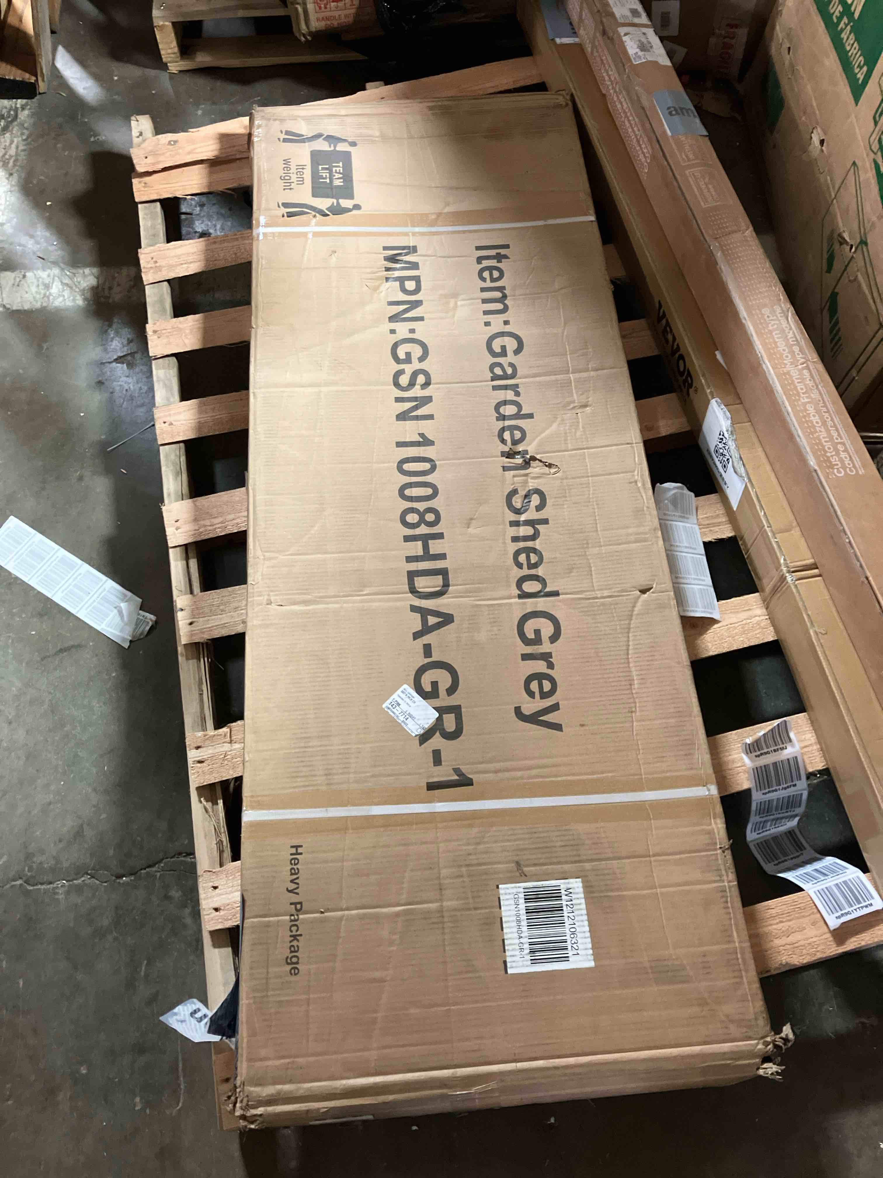 https://s3.amazonaws.com/lotting-images-prod/phillipi/RED6147362_1713971707150.jpeg