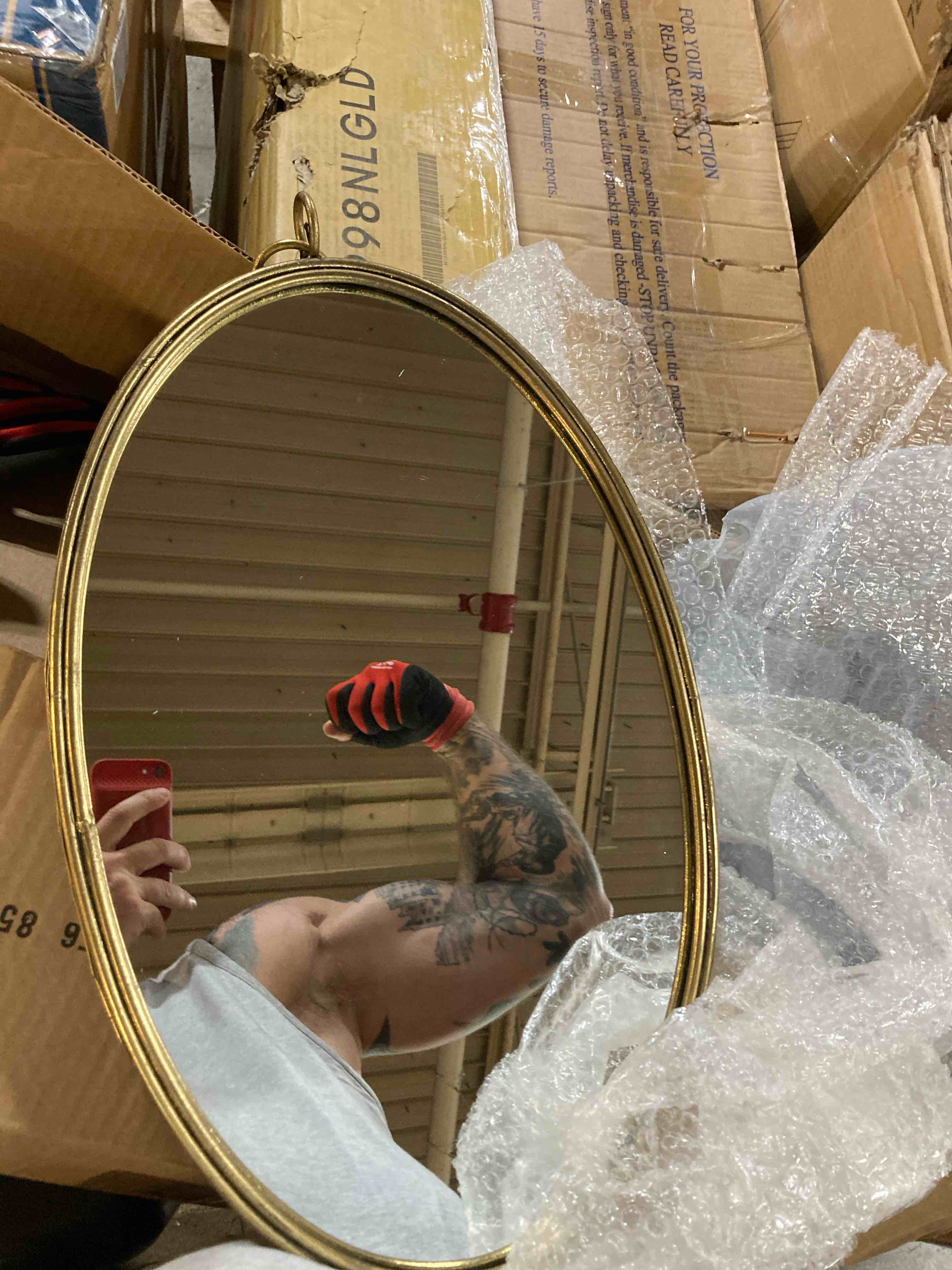 https://s3.amazonaws.com/lotting-images-prod/phillipi/RED6147885_1729614520028.jpeg