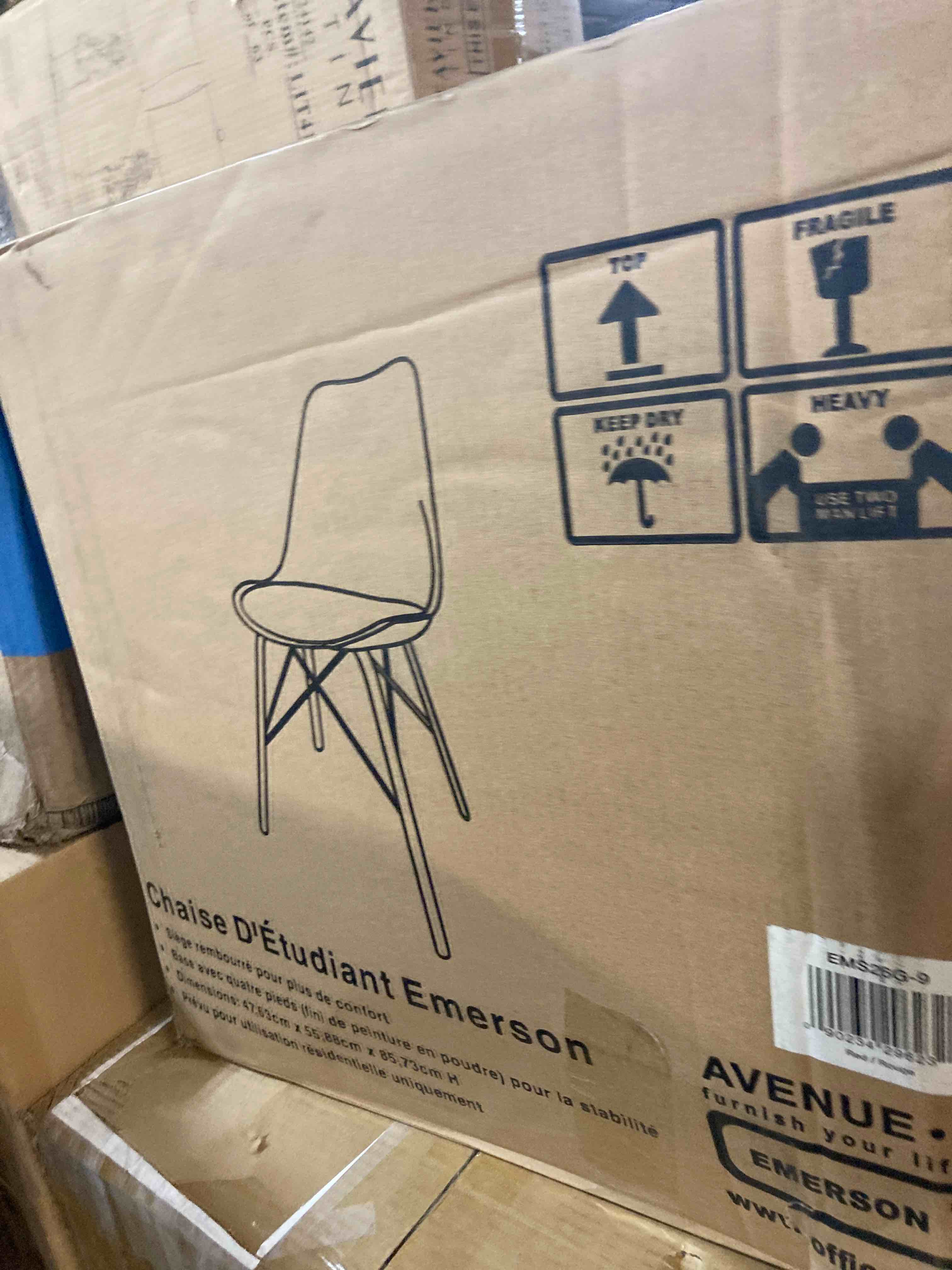 https://s3.amazonaws.com/lotting-images-prod/phillipi/RED6147895_1729709634506.jpeg