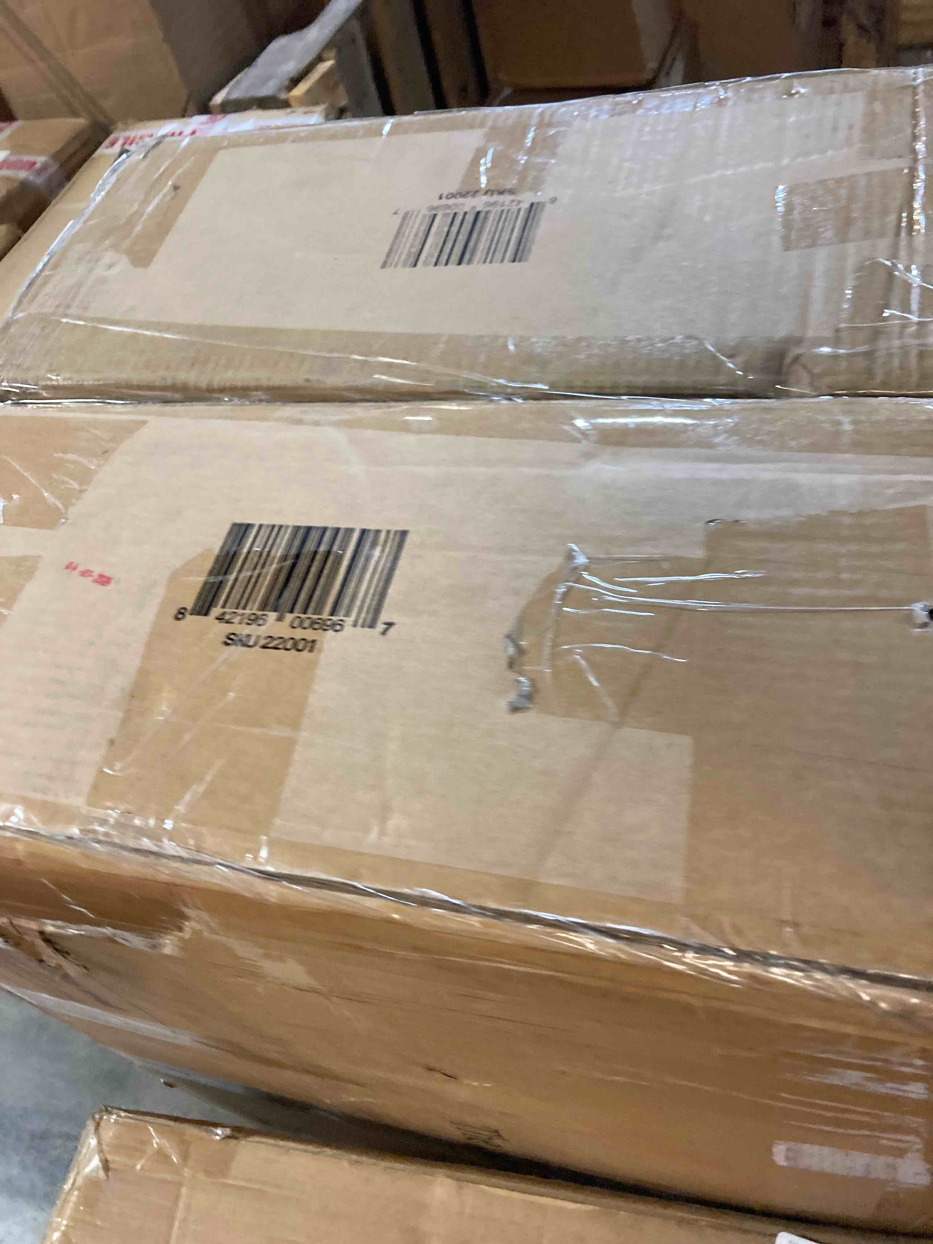https://s3.amazonaws.com/lotting-images-prod/phillipi/RED6147897_1729709825202.jpeg