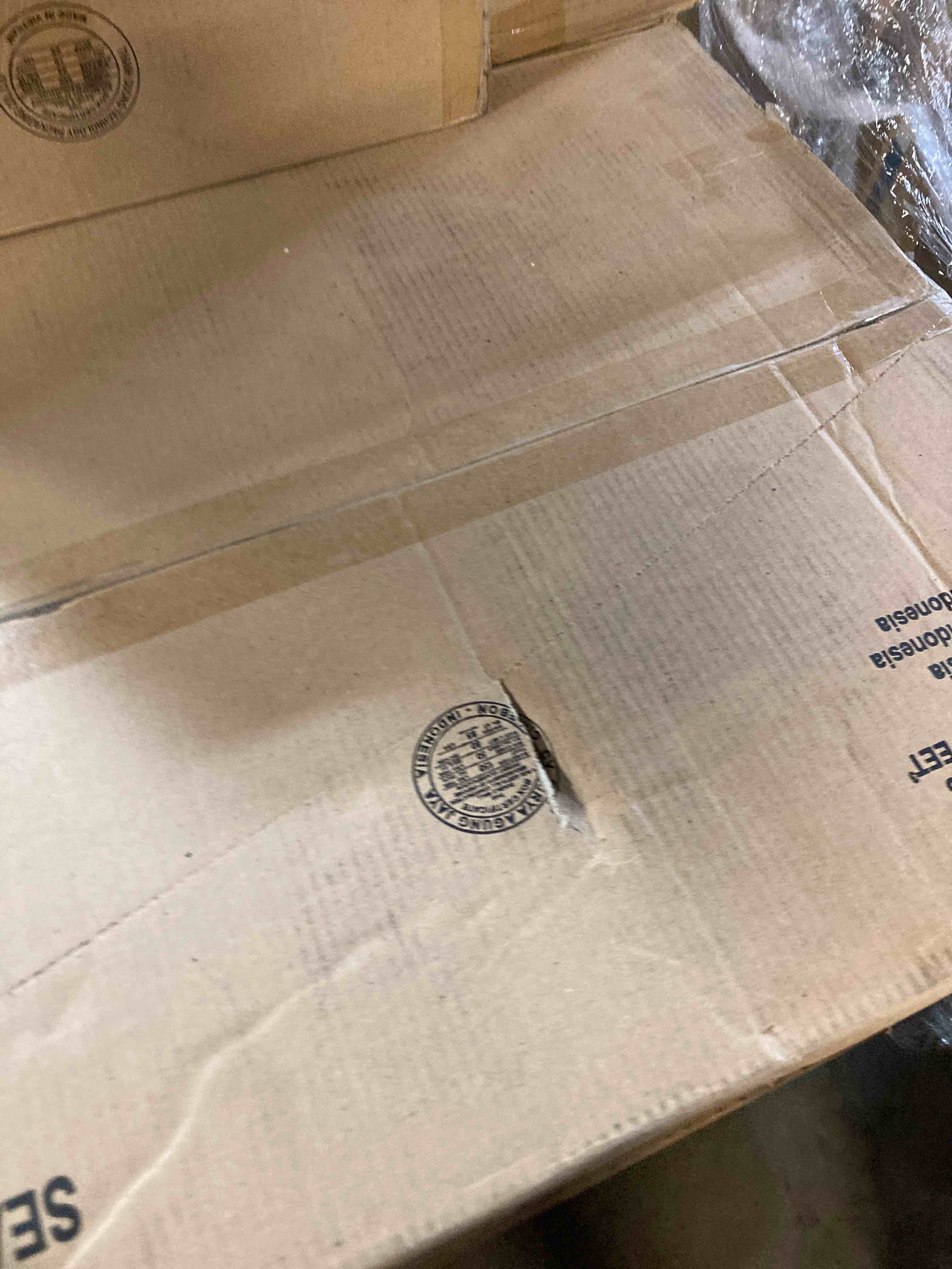 https://s3.amazonaws.com/lotting-images-prod/phillipi/RED6147899_1729710073975.jpeg