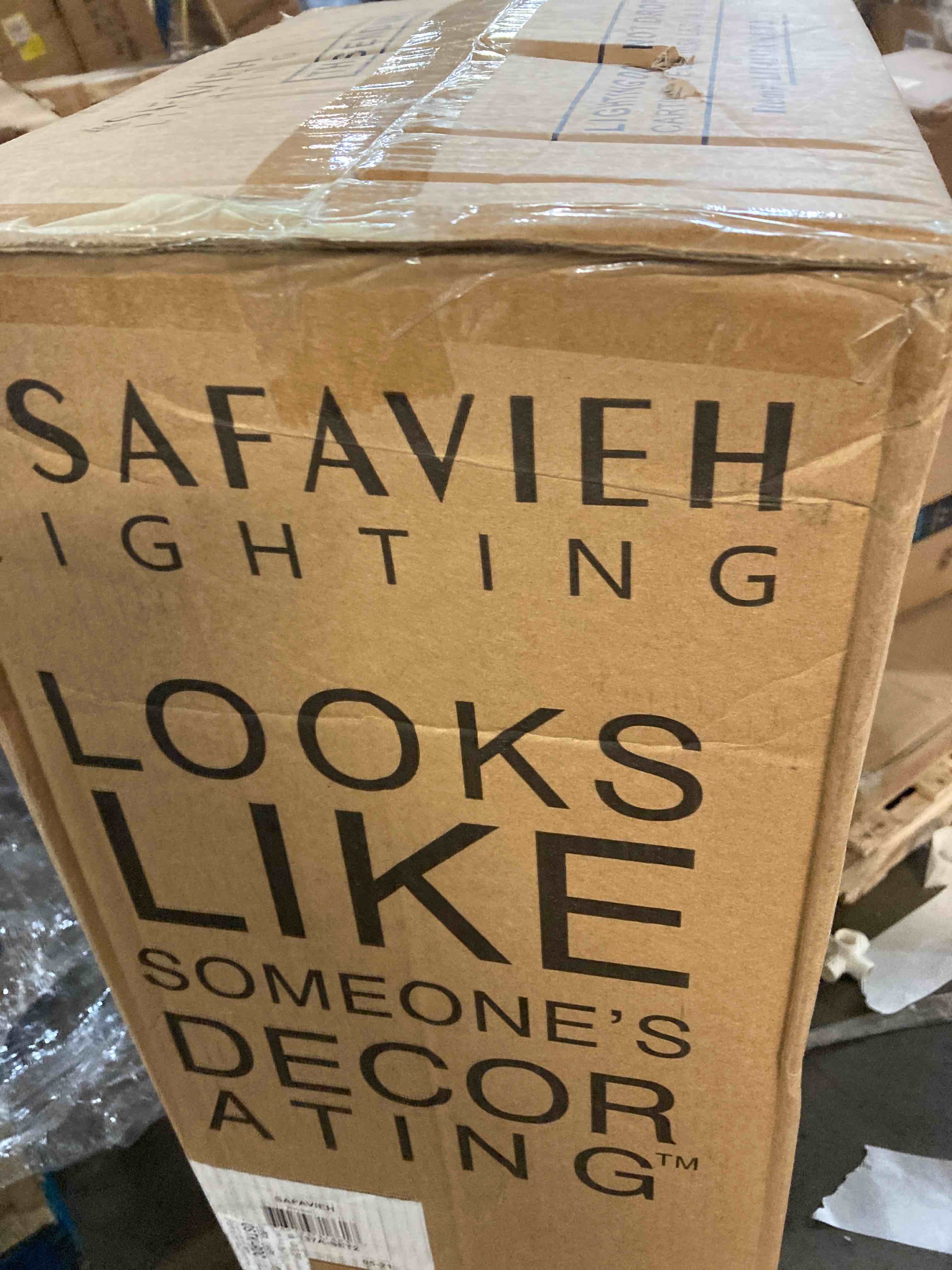 https://s3.amazonaws.com/lotting-images-prod/phillipi/RED6147901_1729710208771.jpeg