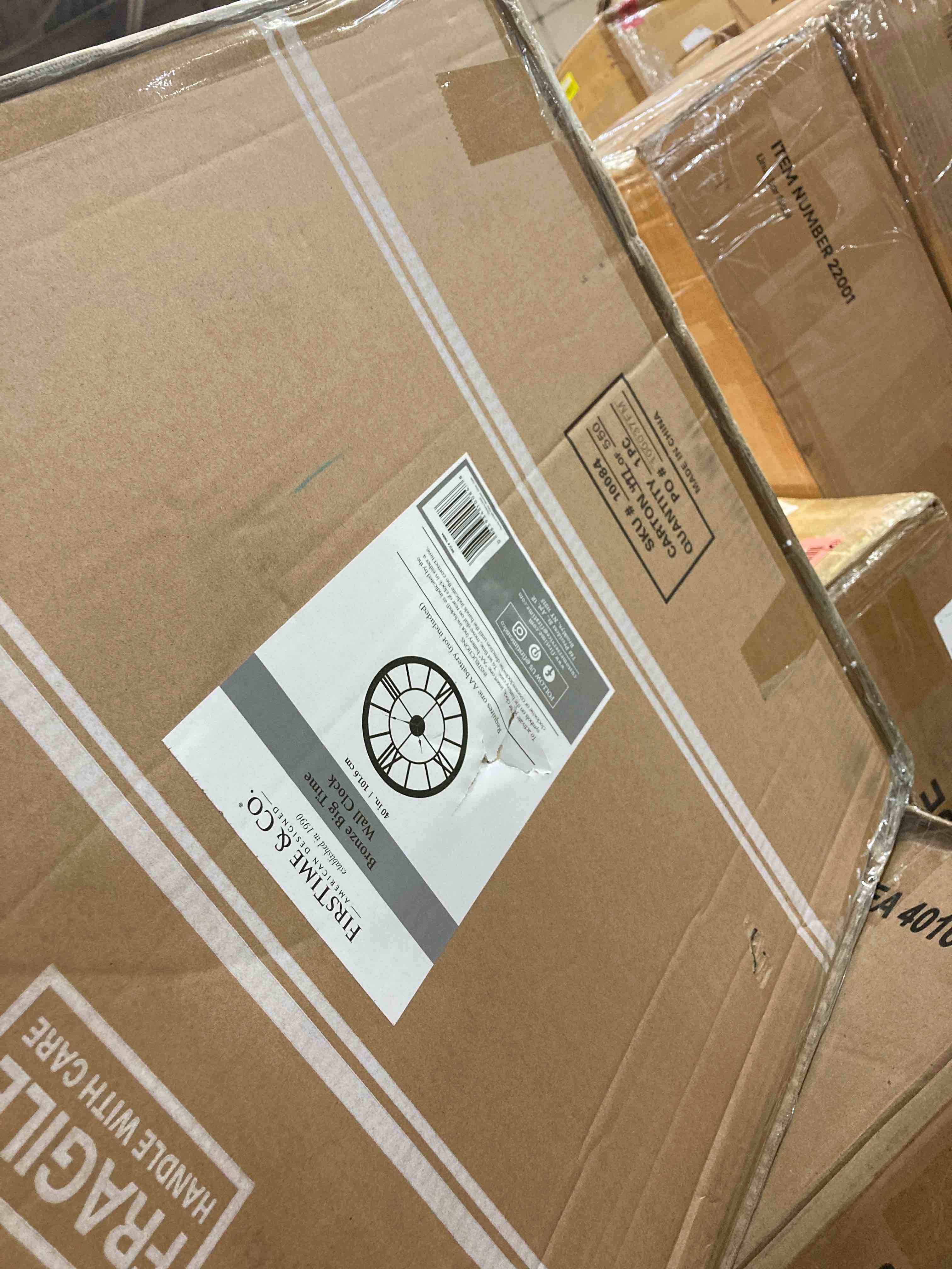https://s3.amazonaws.com/lotting-images-prod/phillipi/RED6147903_1729710432674.jpeg