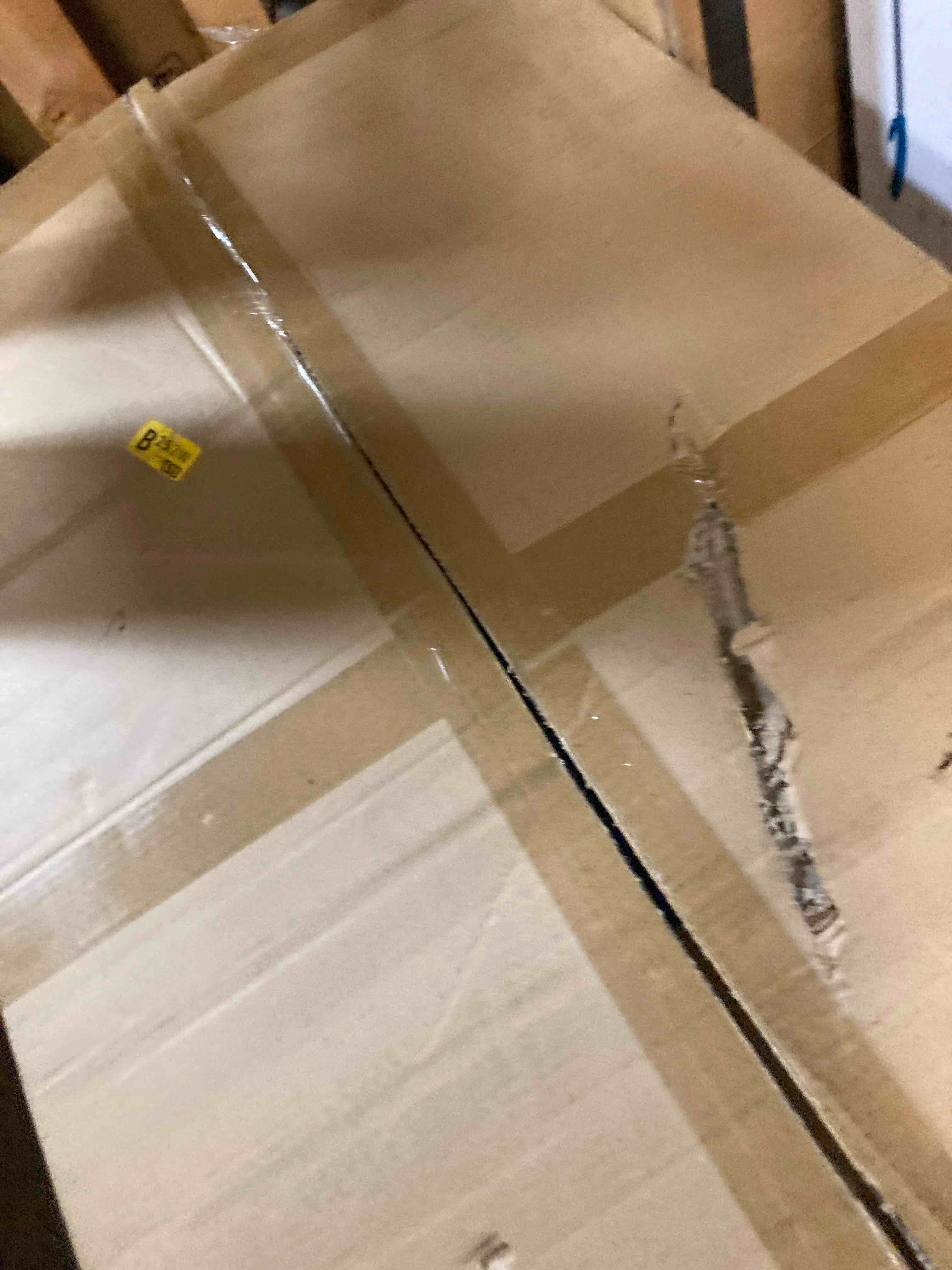 https://s3.amazonaws.com/lotting-images-prod/phillipi/RED6147907_1729711228476.jpeg