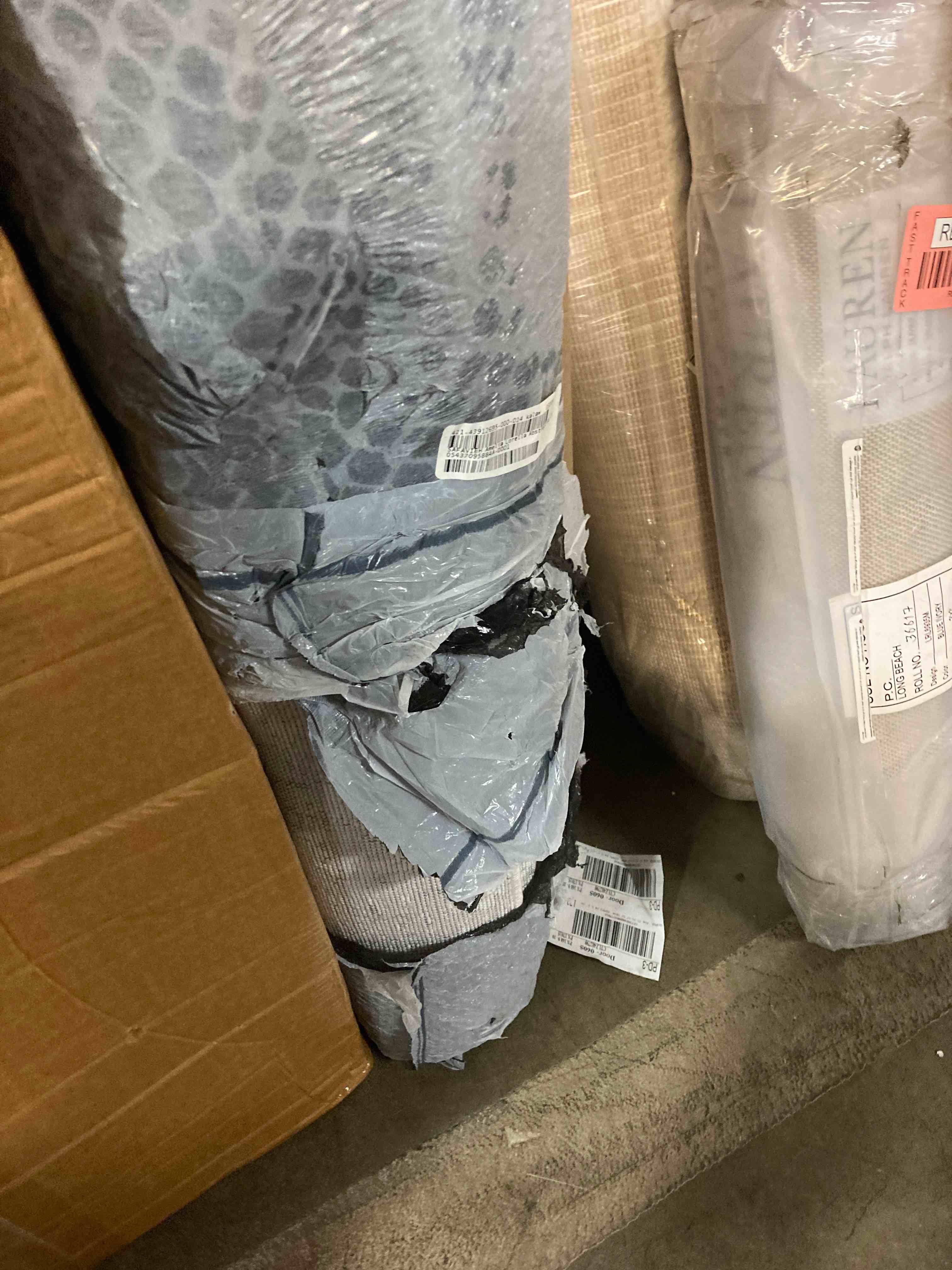 https://s3.amazonaws.com/lotting-images-prod/phillipi/RED6147936_1729779091597.jpeg