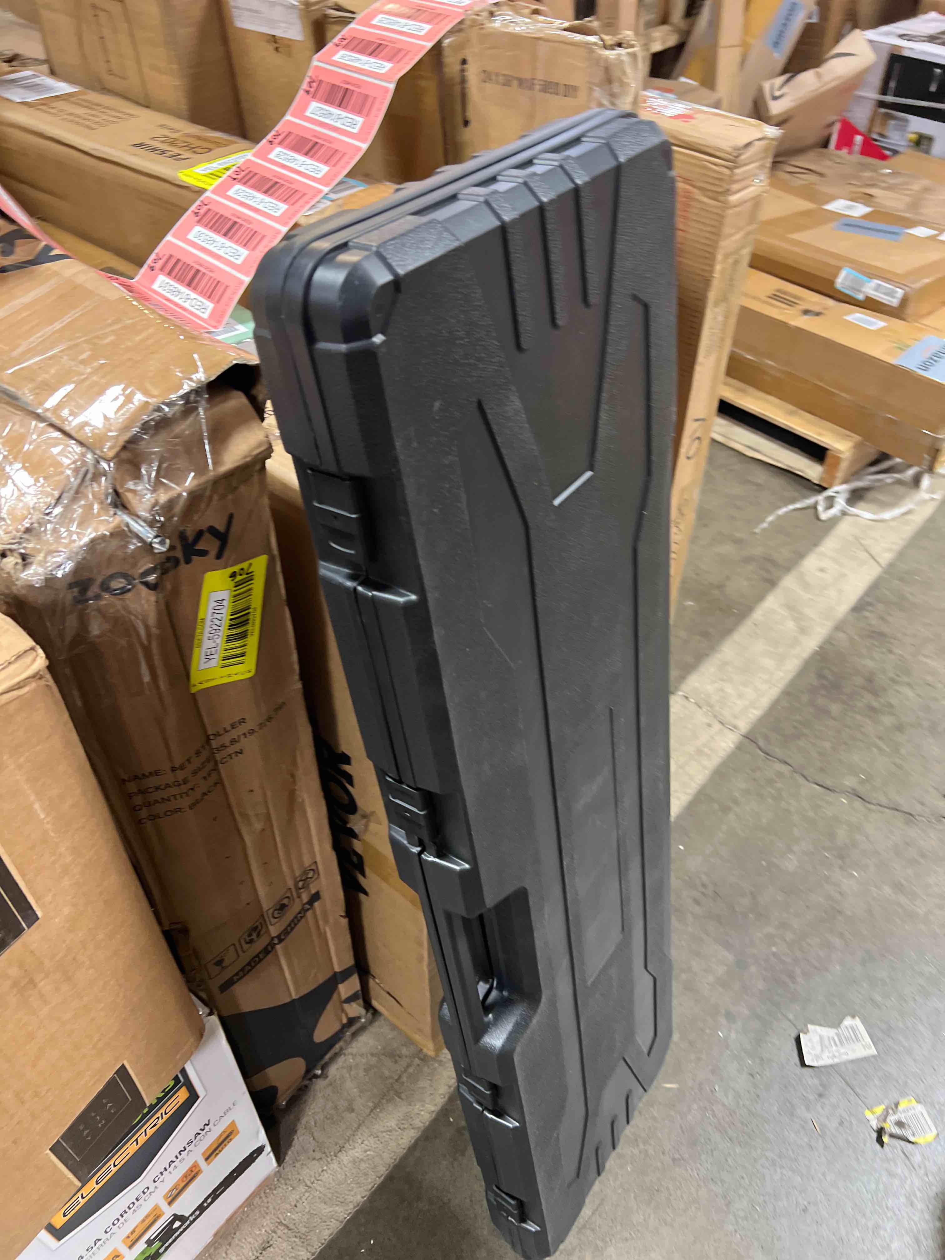 https://s3.amazonaws.com/lotting-images-prod/phillipi/RED6148517_1731355035938.jpeg