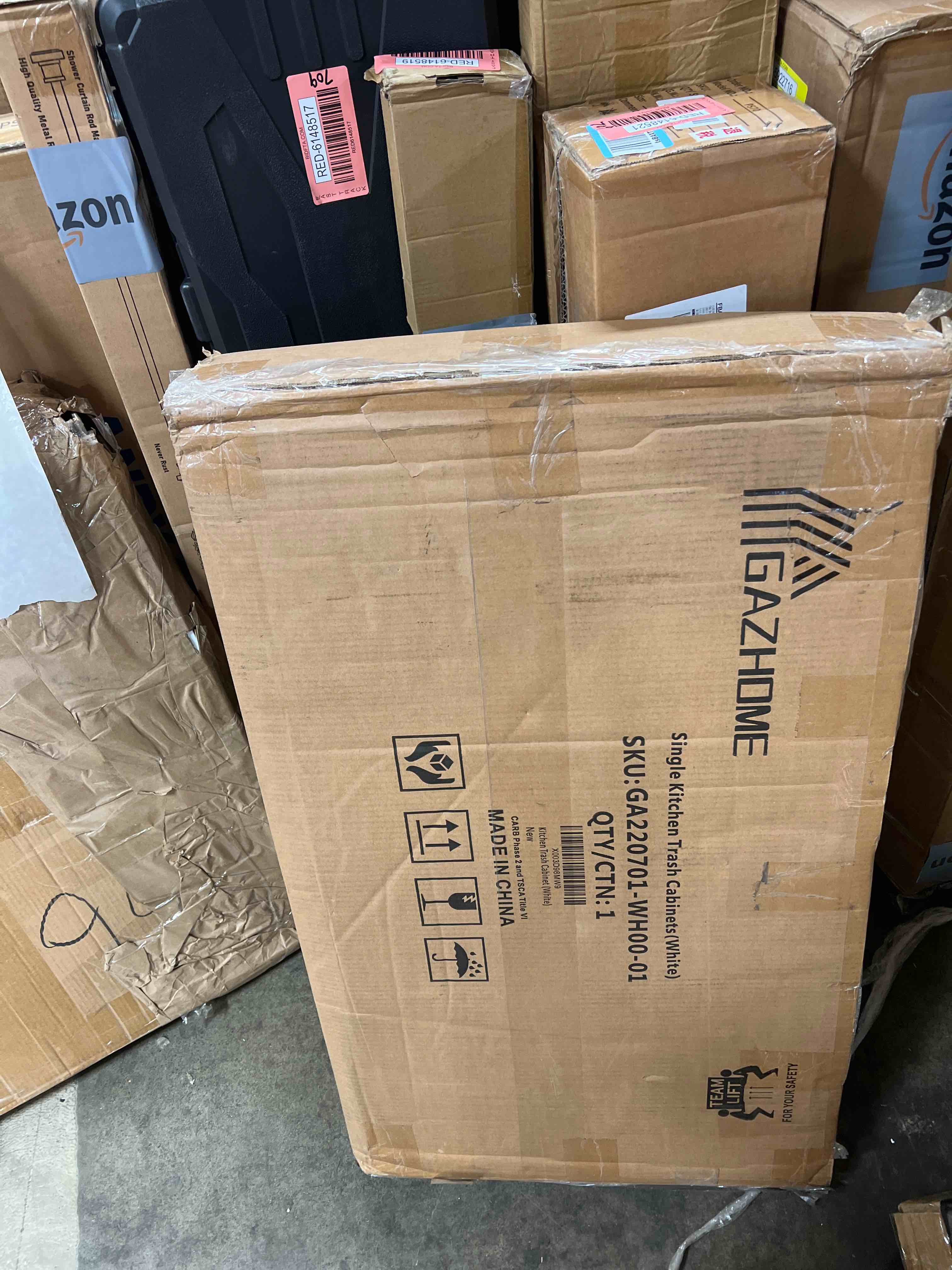 https://s3.amazonaws.com/lotting-images-prod/phillipi/RED6148522_1731355343131.jpeg