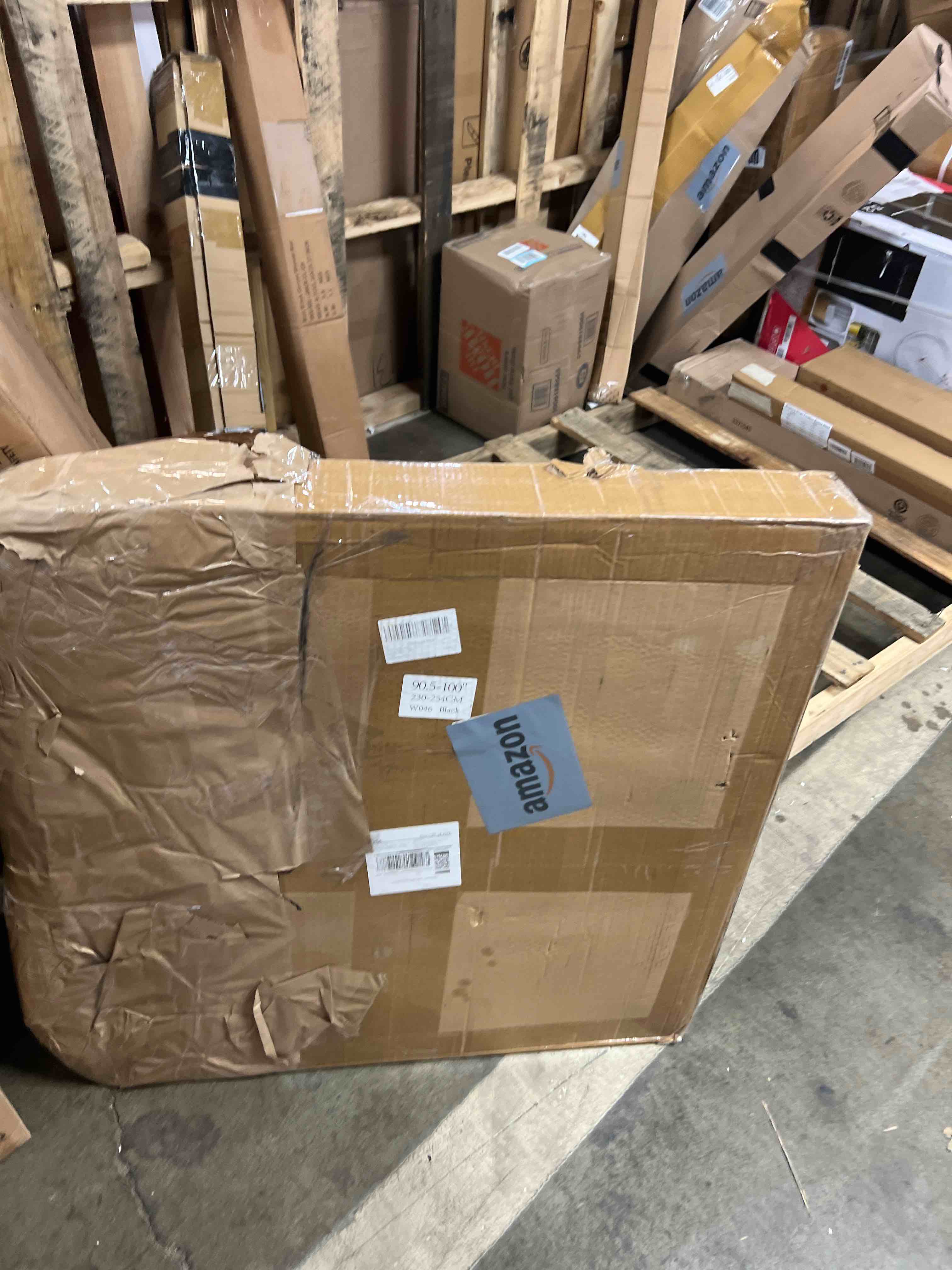 https://s3.amazonaws.com/lotting-images-prod/phillipi/RED6148523_1731355476179.jpeg
