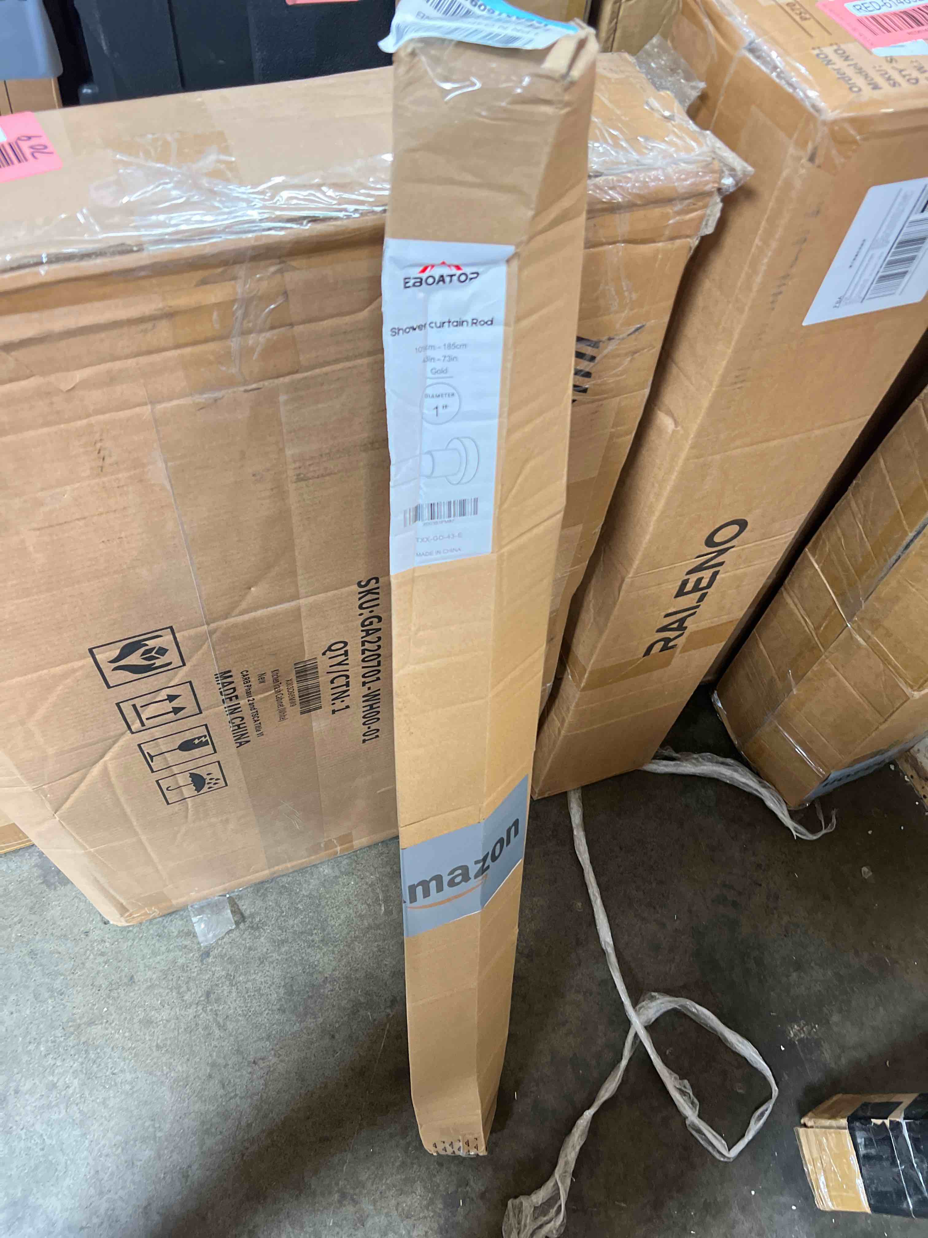 https://s3.amazonaws.com/lotting-images-prod/phillipi/RED6148526_1731355699983.jpeg