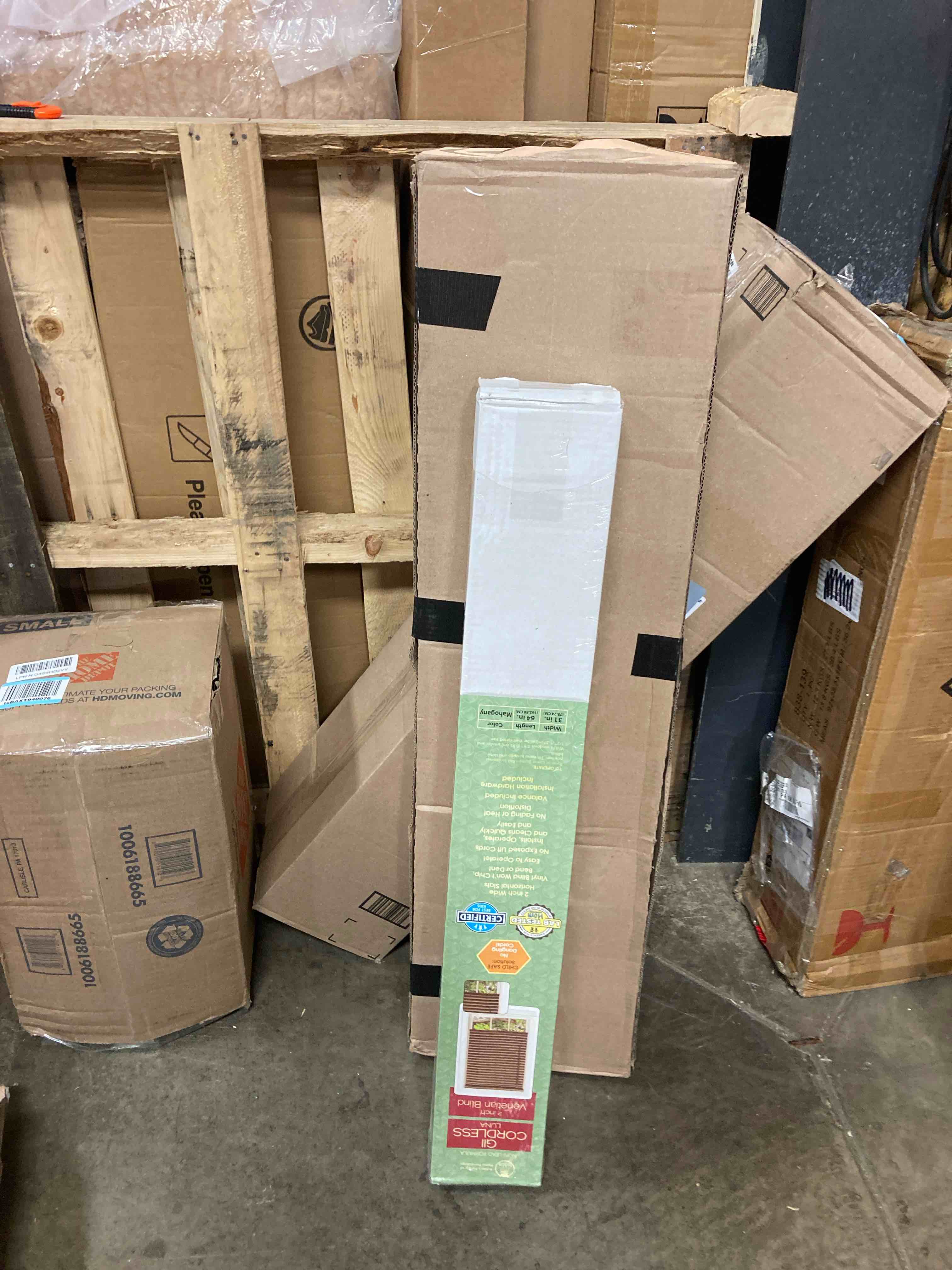 https://s3.amazonaws.com/lotting-images-prod/phillipi/RED6148531_1731355952581.jpeg