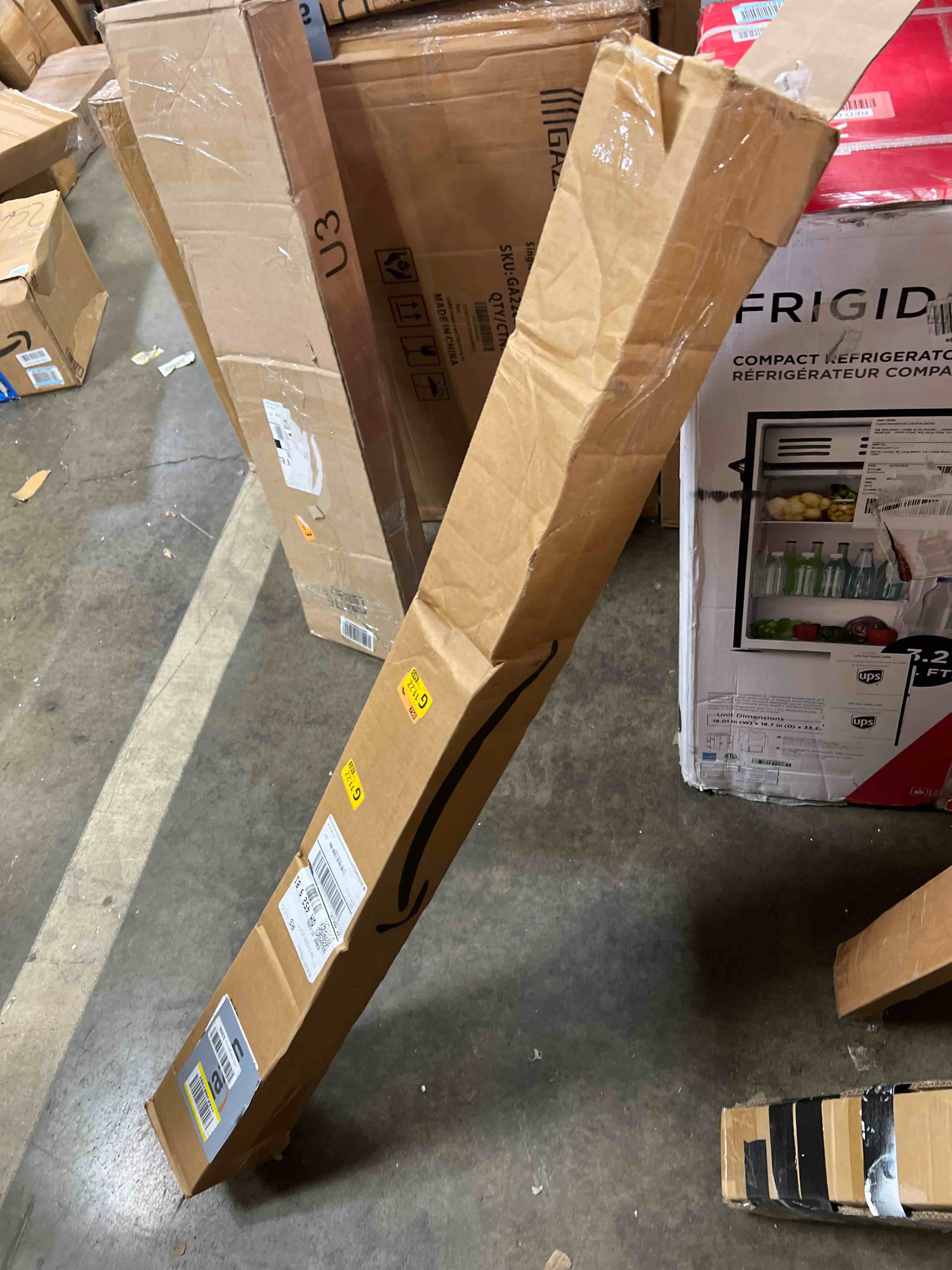 https://s3.amazonaws.com/lotting-images-prod/phillipi/RED6148532_1731356135672.jpeg