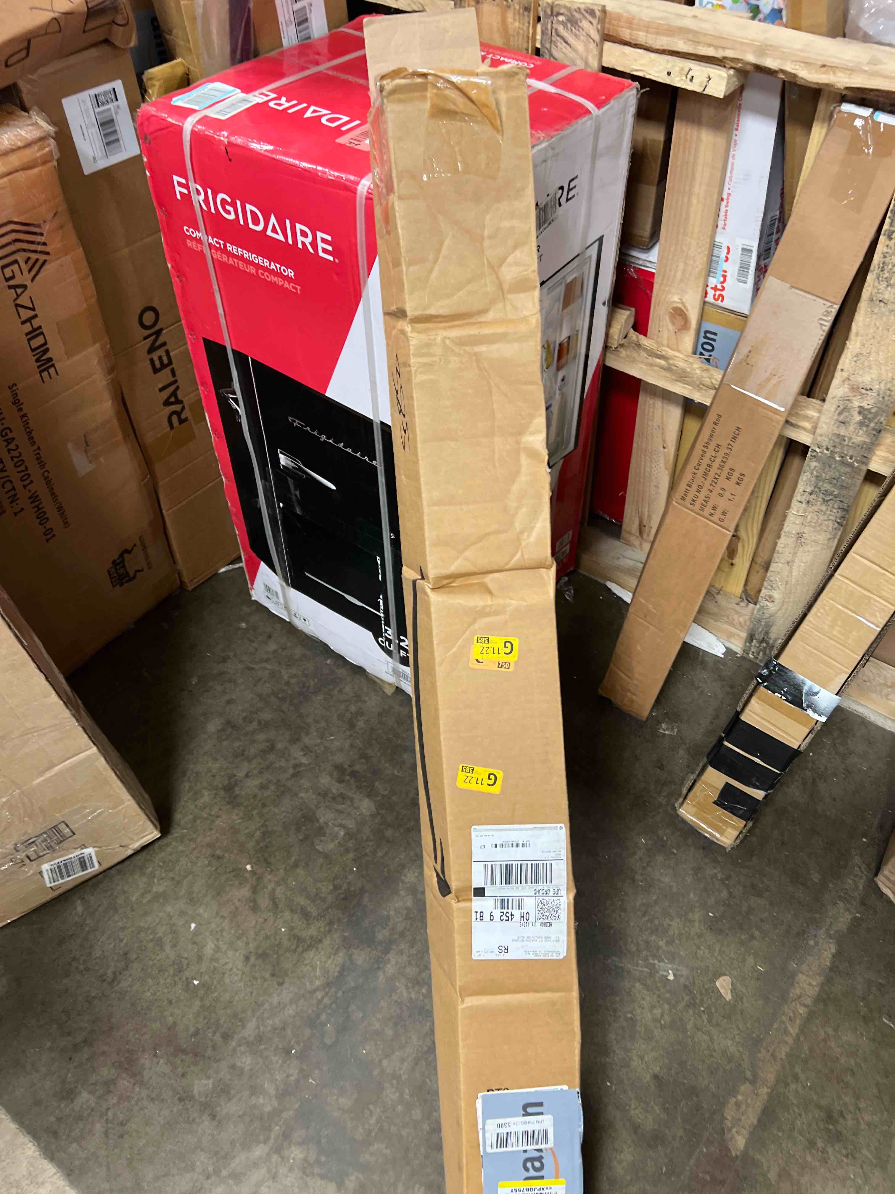 https://s3.amazonaws.com/lotting-images-prod/phillipi/RED6148532_1731356137031.jpeg