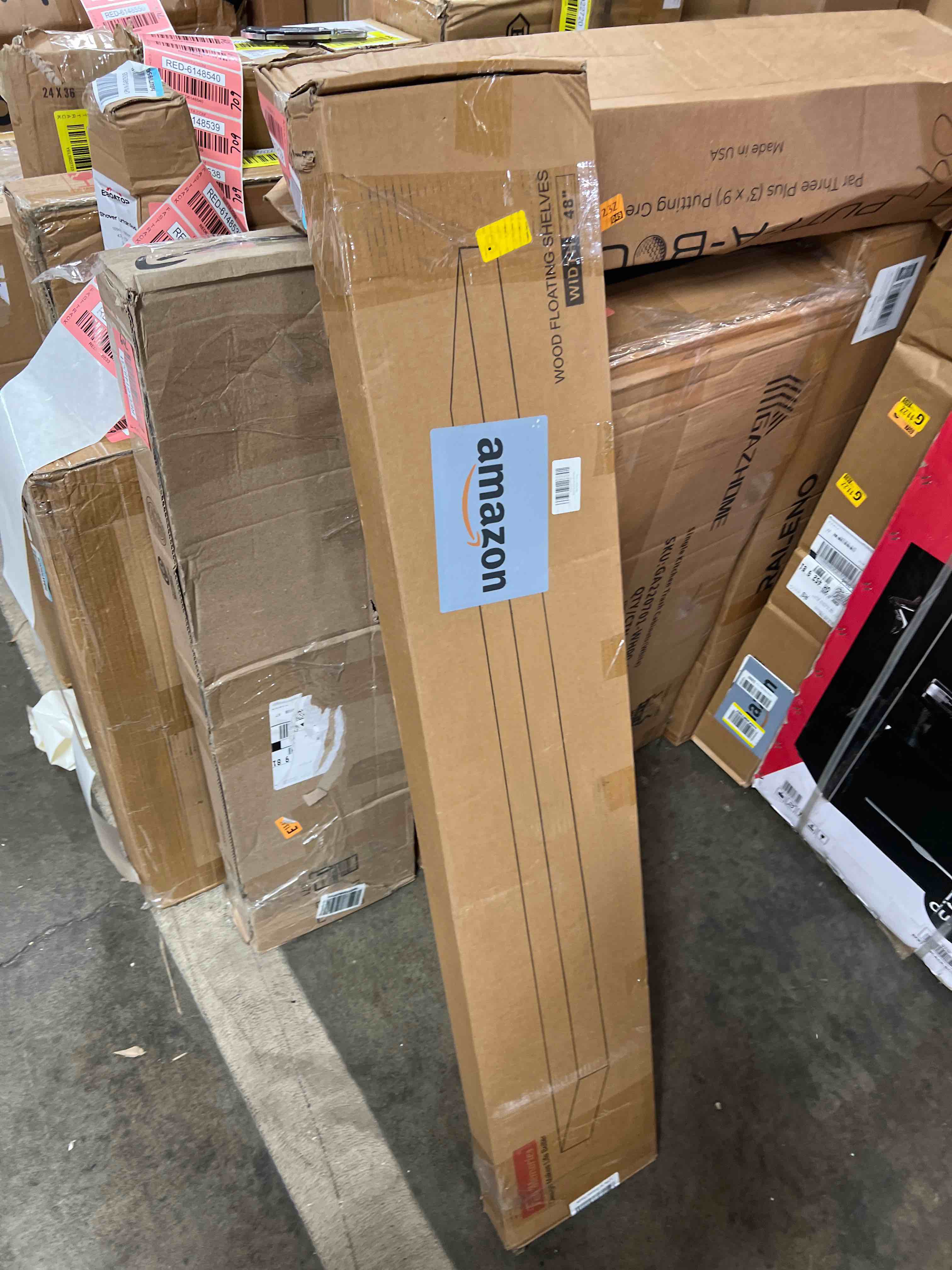 https://s3.amazonaws.com/lotting-images-prod/phillipi/RED6148533_1731356222263.jpeg