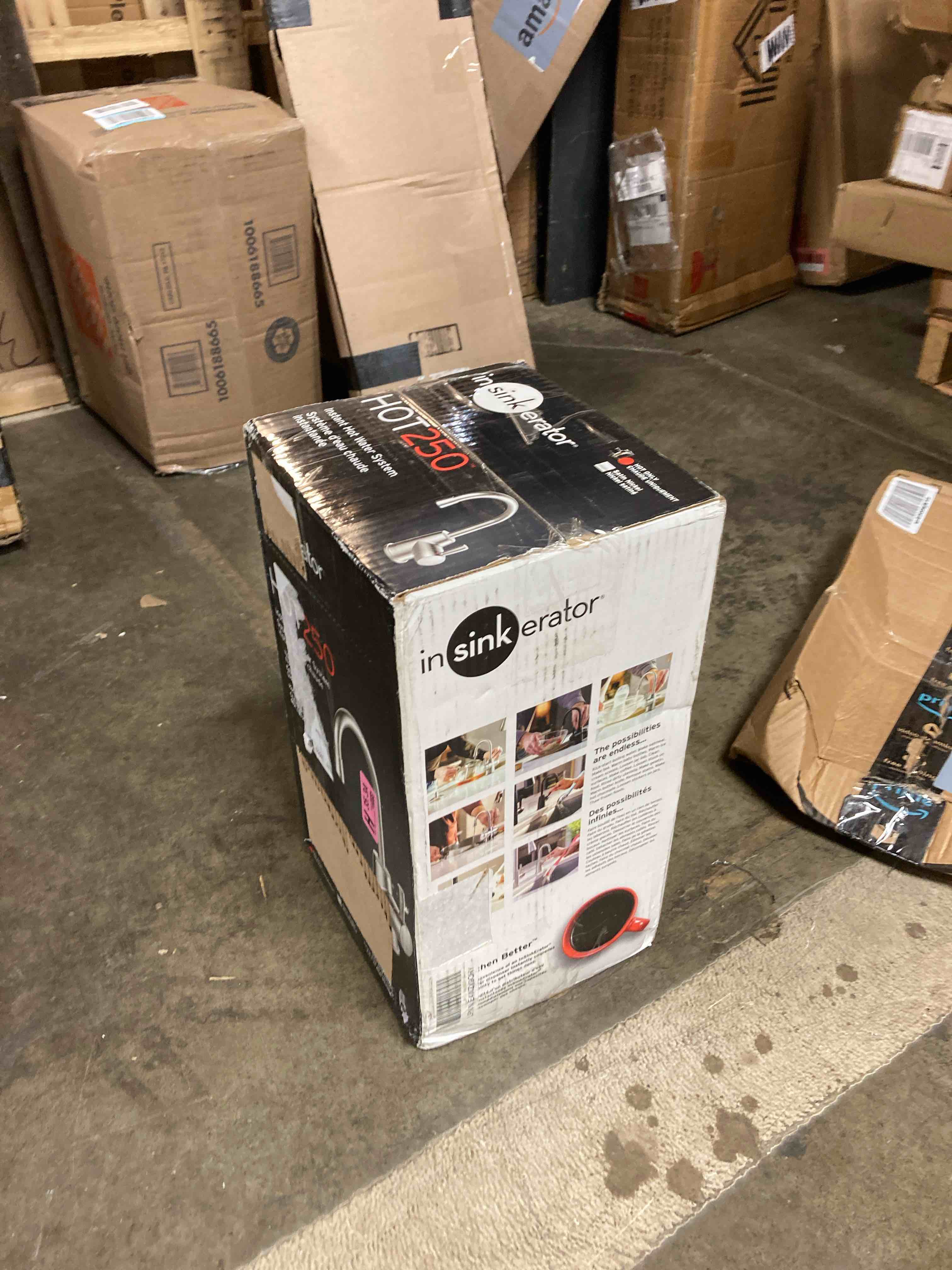 https://s3.amazonaws.com/lotting-images-prod/phillipi/RED6148534_1731356246847.jpeg