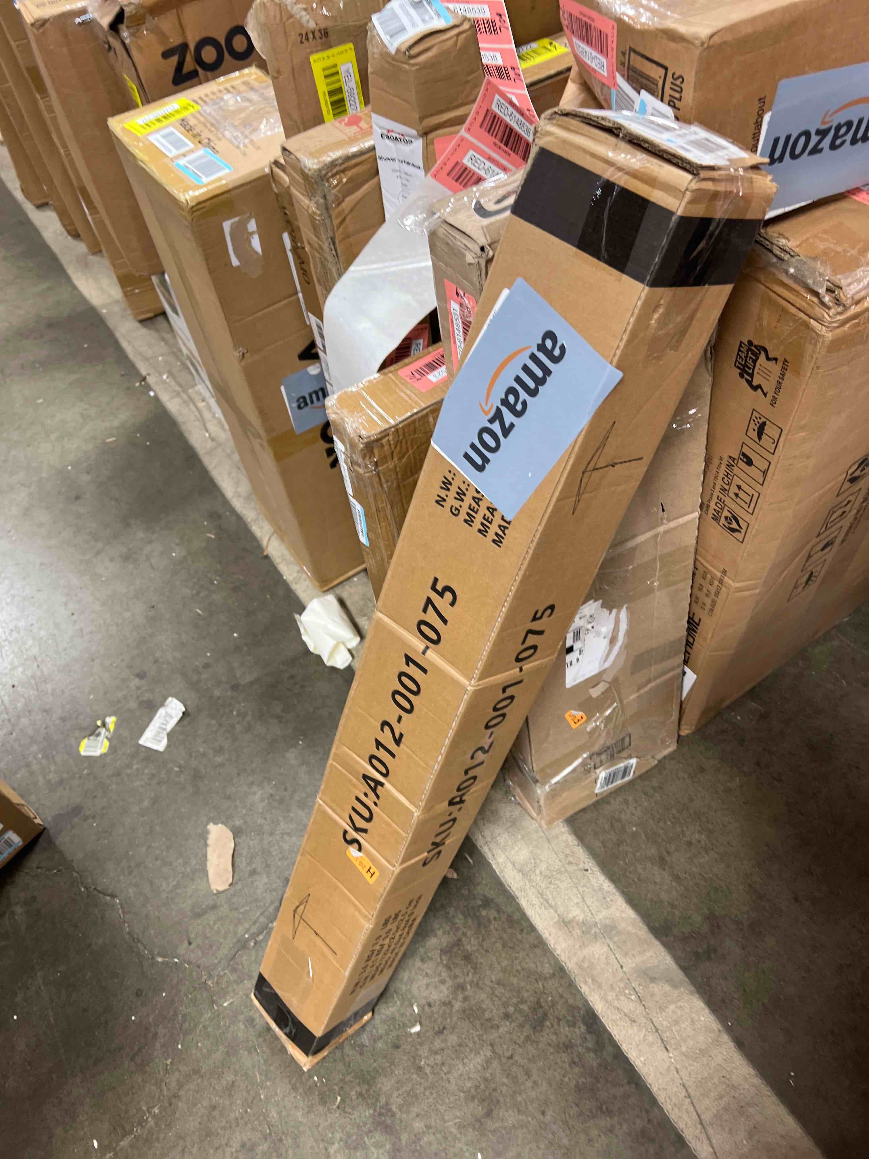 https://s3.amazonaws.com/lotting-images-prod/phillipi/RED6148535_1731356446784.jpeg