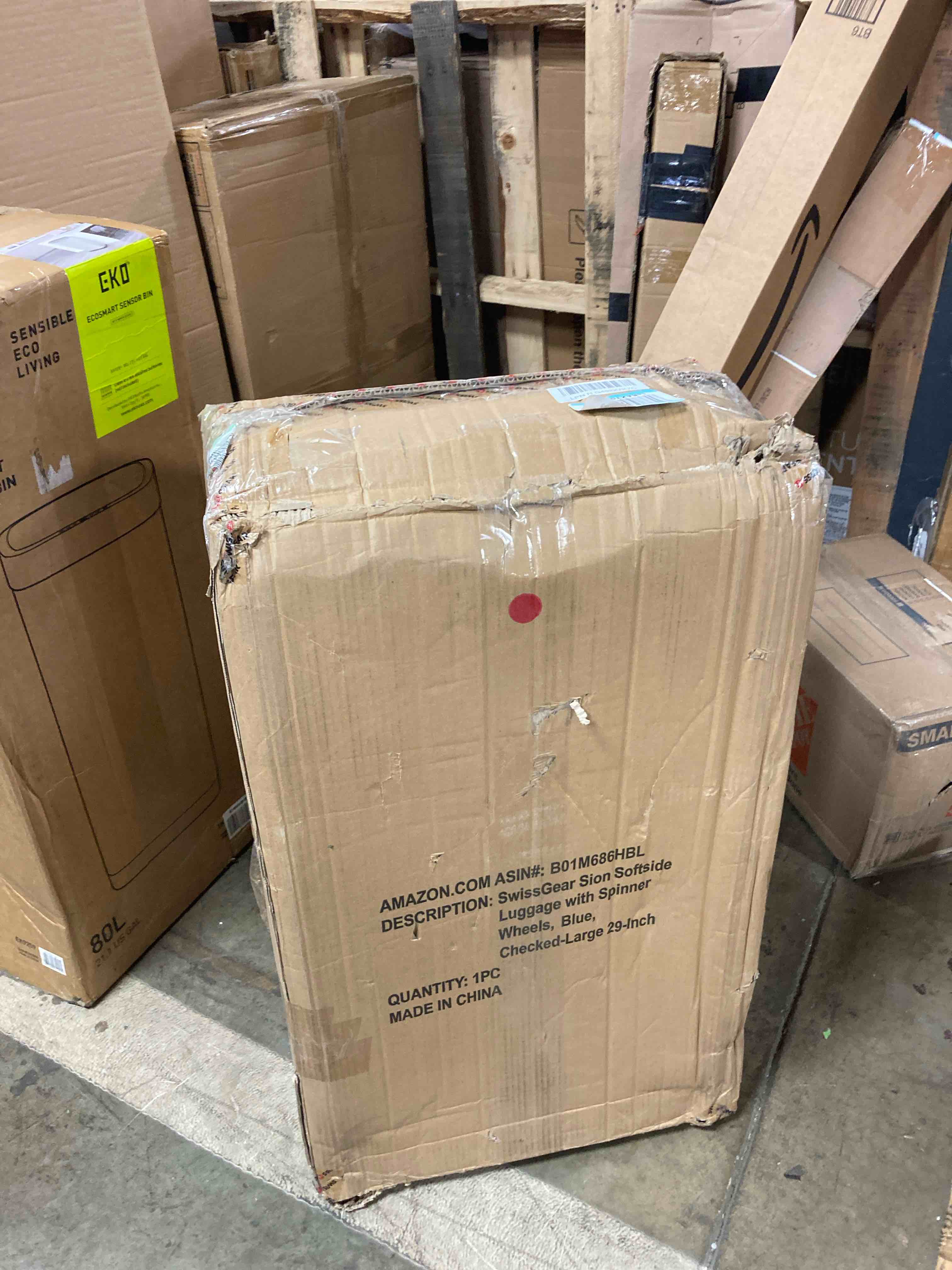 https://s3.amazonaws.com/lotting-images-prod/phillipi/RED6148566_1731358509135.jpeg
