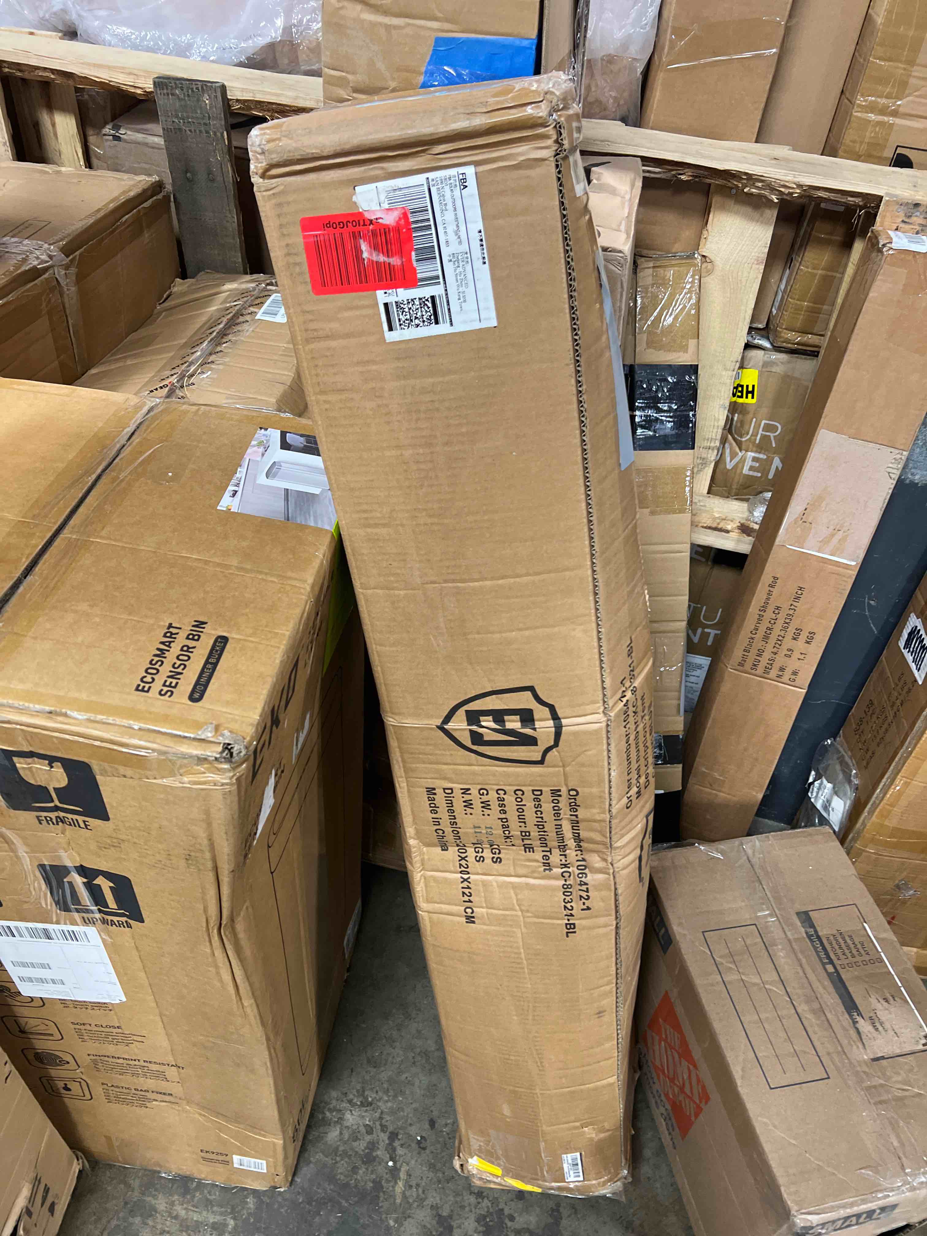 https://s3.amazonaws.com/lotting-images-prod/phillipi/RED6148572_1731359225615.jpeg
